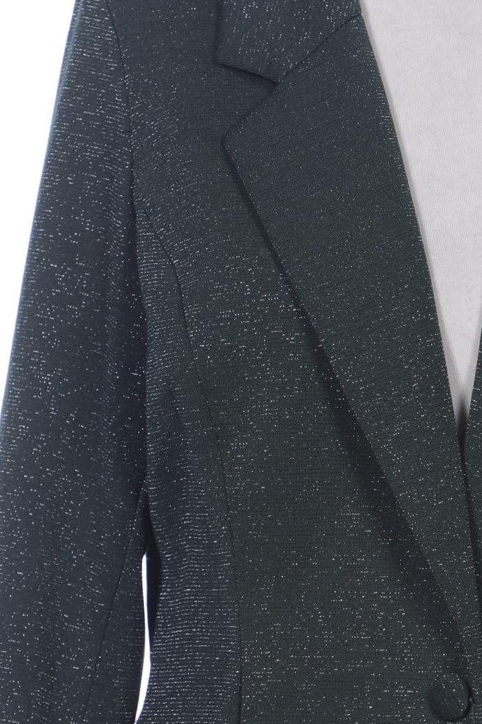 freequent-damen-blazer-grun-65a27900-a61c-459e-b88a-7b697d88b726-image-2