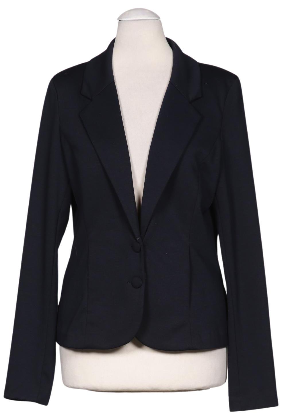 freequent-damen-blazer-marineblau-c318ec33-d0e5-48c6-9218-1823c0a58abb-image-0