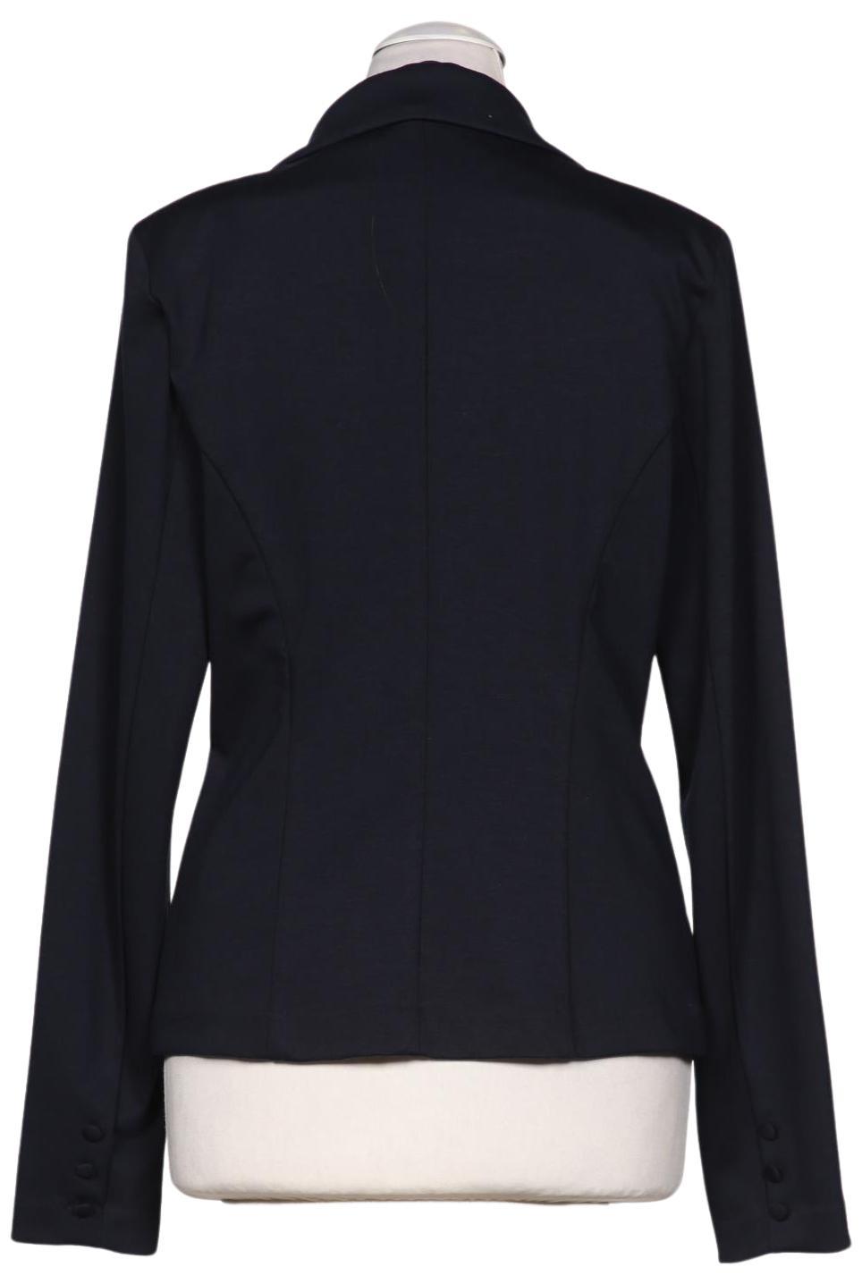 freequent-damen-blazer-marineblau-c318ec33-d0e5-48c6-9218-1823c0a58abb-image-1