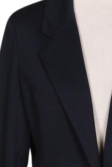 freequent-damen-blazer-marineblau-c318ec33-d0e5-48c6-9218-1823c0a58abb-image-2