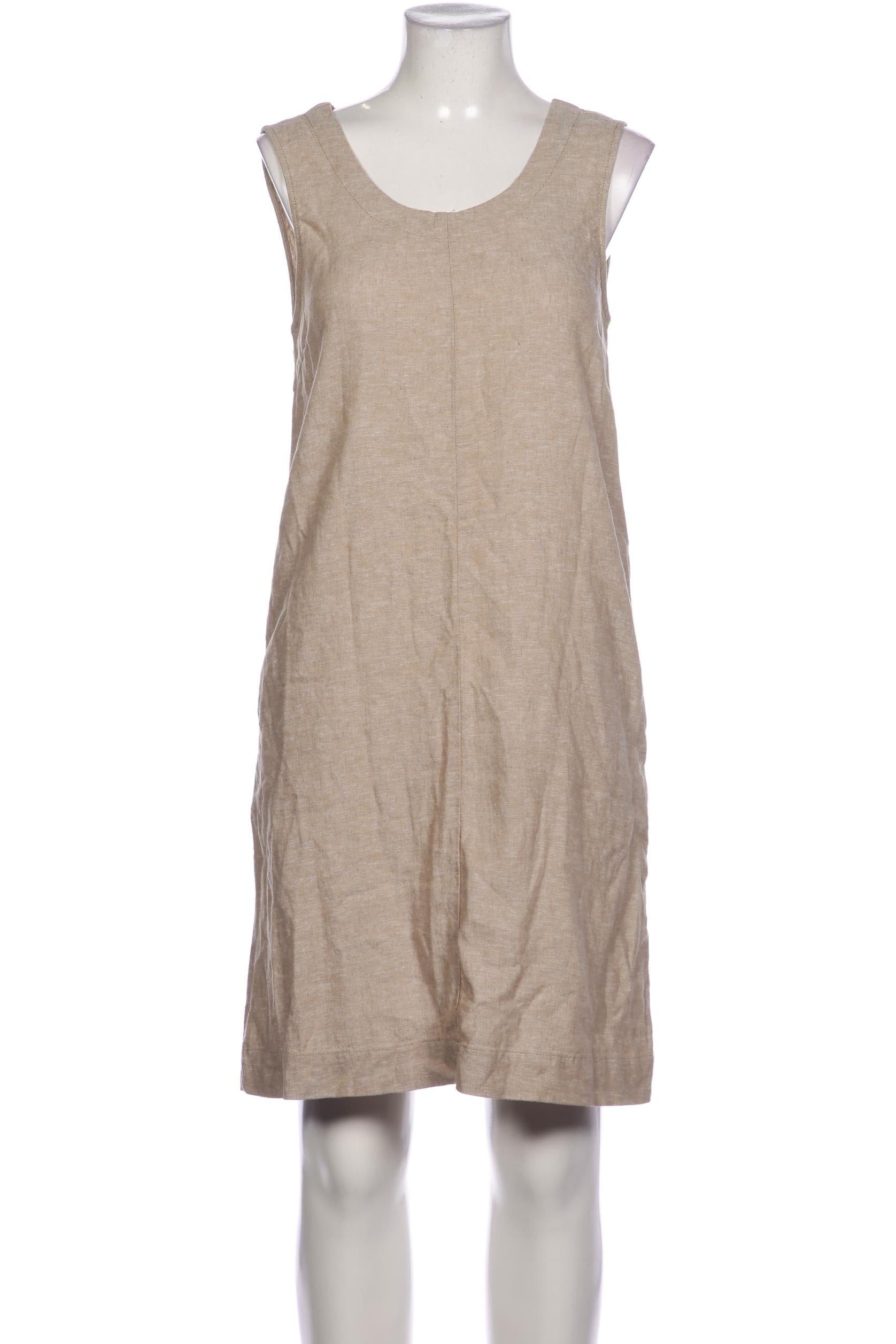 freequent-damen-kleid-beige-42c53427-1526-47a7-a26d-dc3ab6e1a3f5-image-0