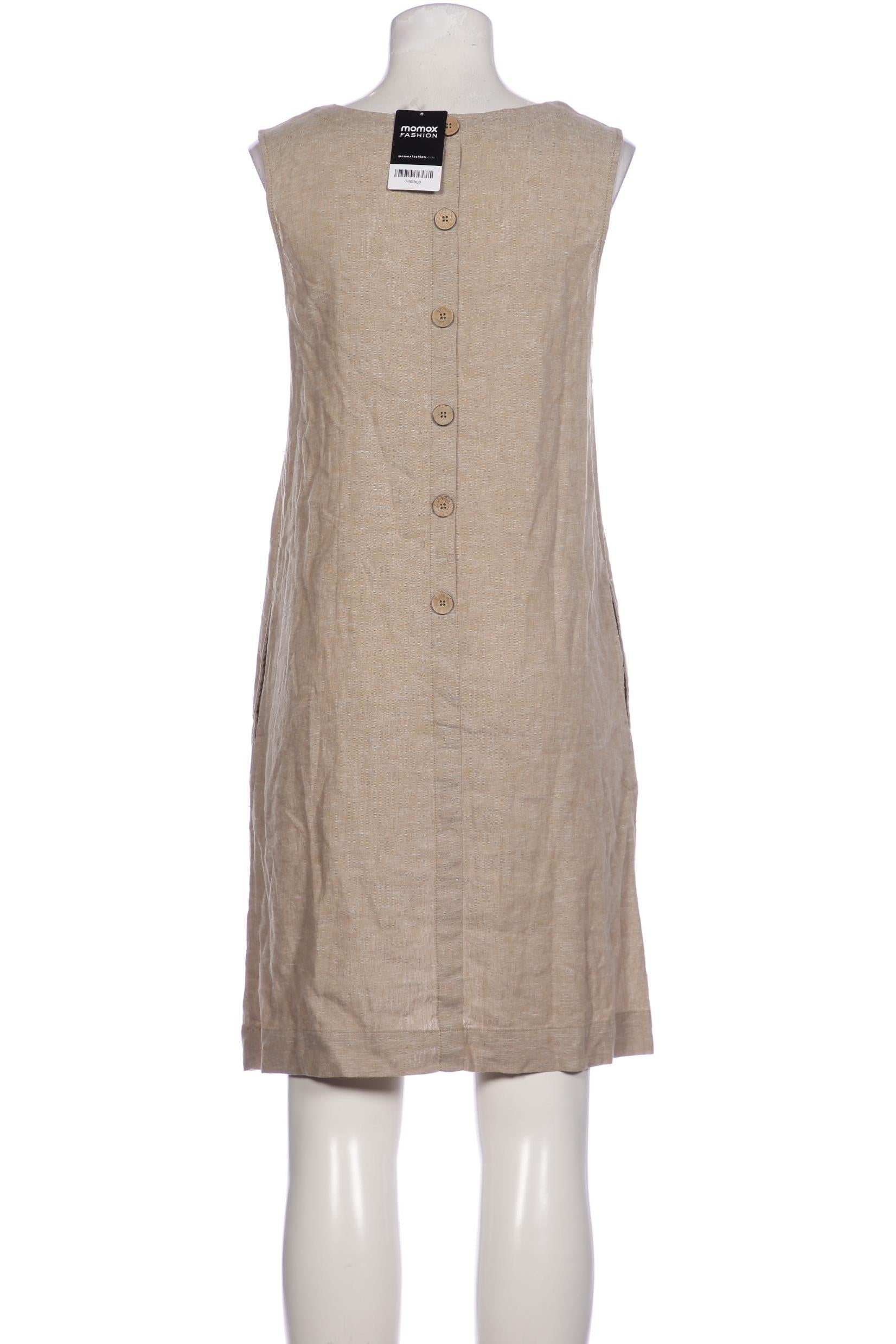 freequent-damen-kleid-beige-42c53427-1526-47a7-a26d-dc3ab6e1a3f5-image-1