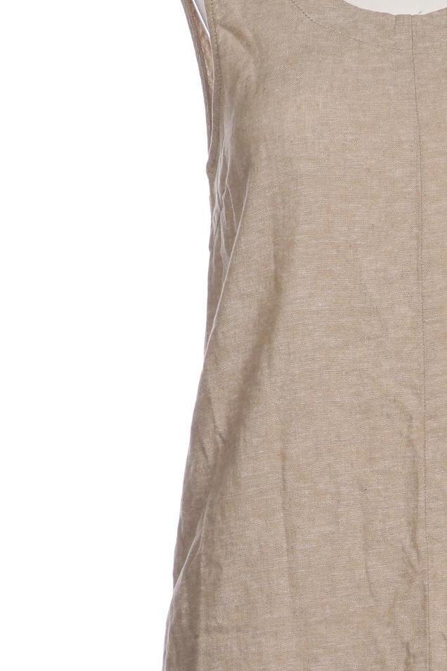 freequent-damen-kleid-beige-42c53427-1526-47a7-a26d-dc3ab6e1a3f5-image-2