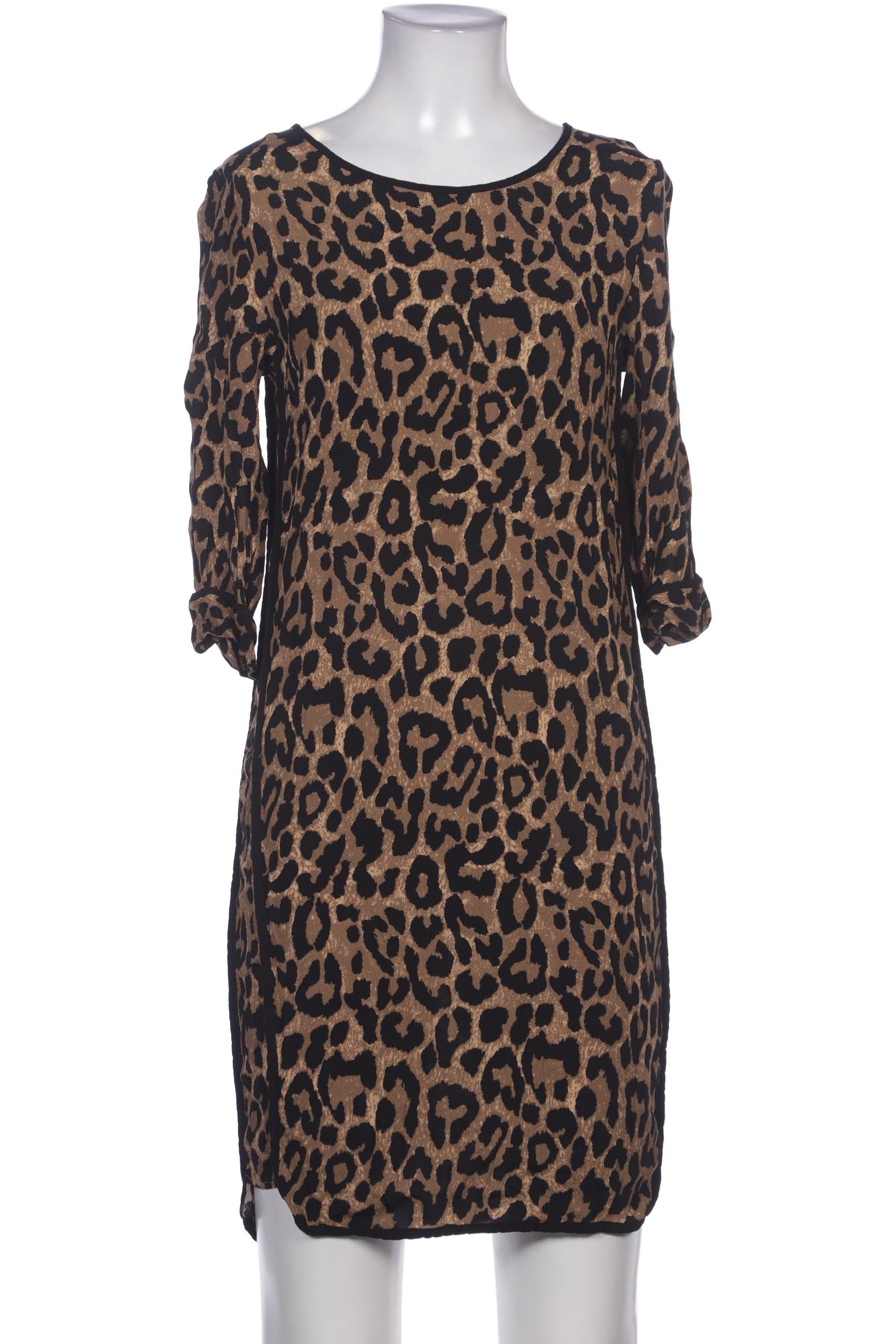 freequent-damen-kleid-braun-63a1f9e0-e415-4f91-87d5-b4ad098c626e-image-0