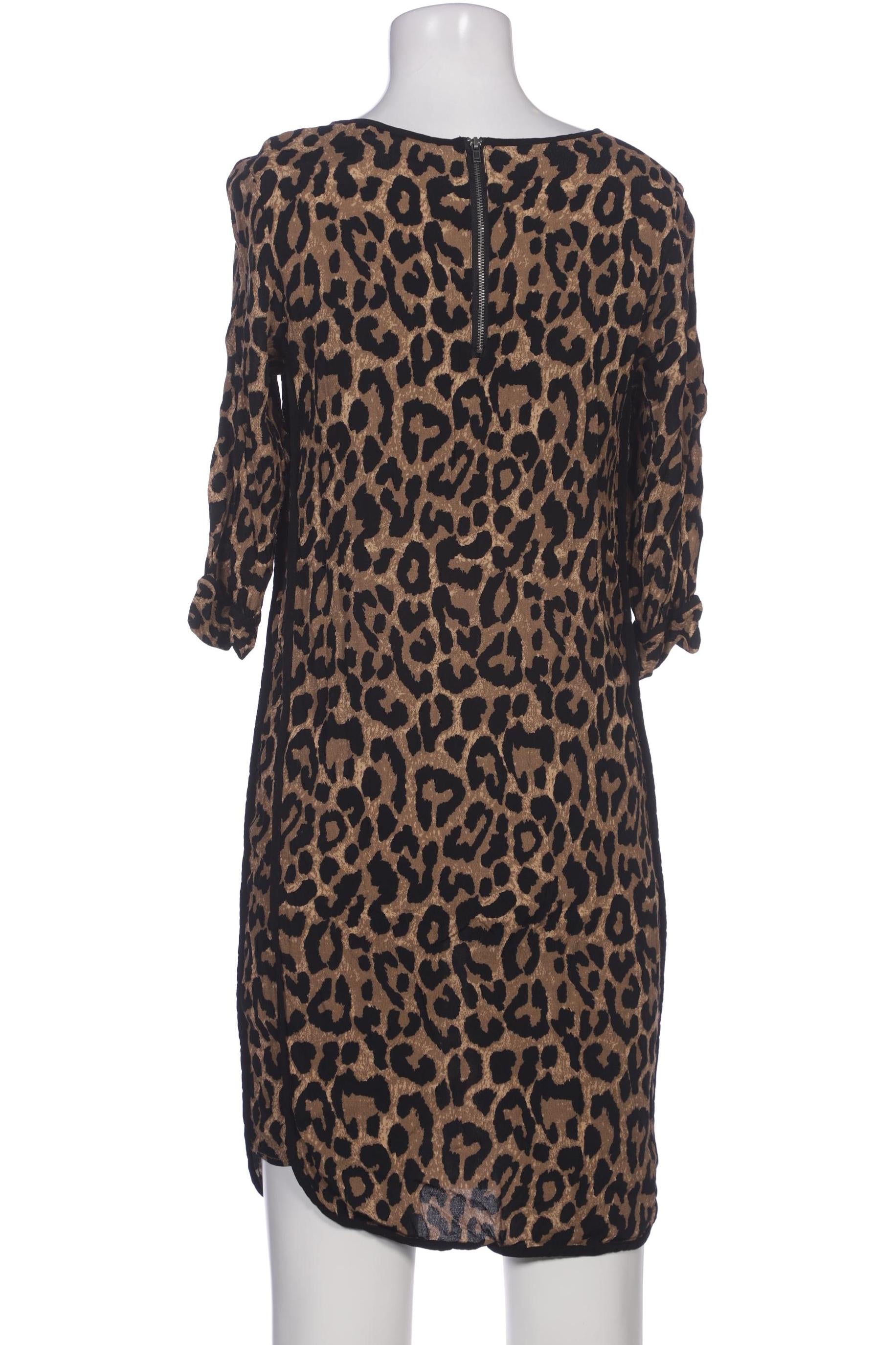 freequent-damen-kleid-braun-63a1f9e0-e415-4f91-87d5-b4ad098c626e-image-1