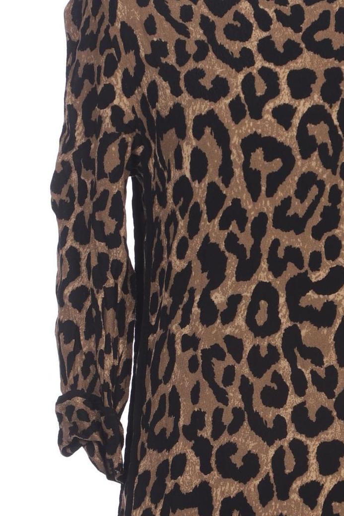 freequent-damen-kleid-braun-63a1f9e0-e415-4f91-87d5-b4ad098c626e-image-2