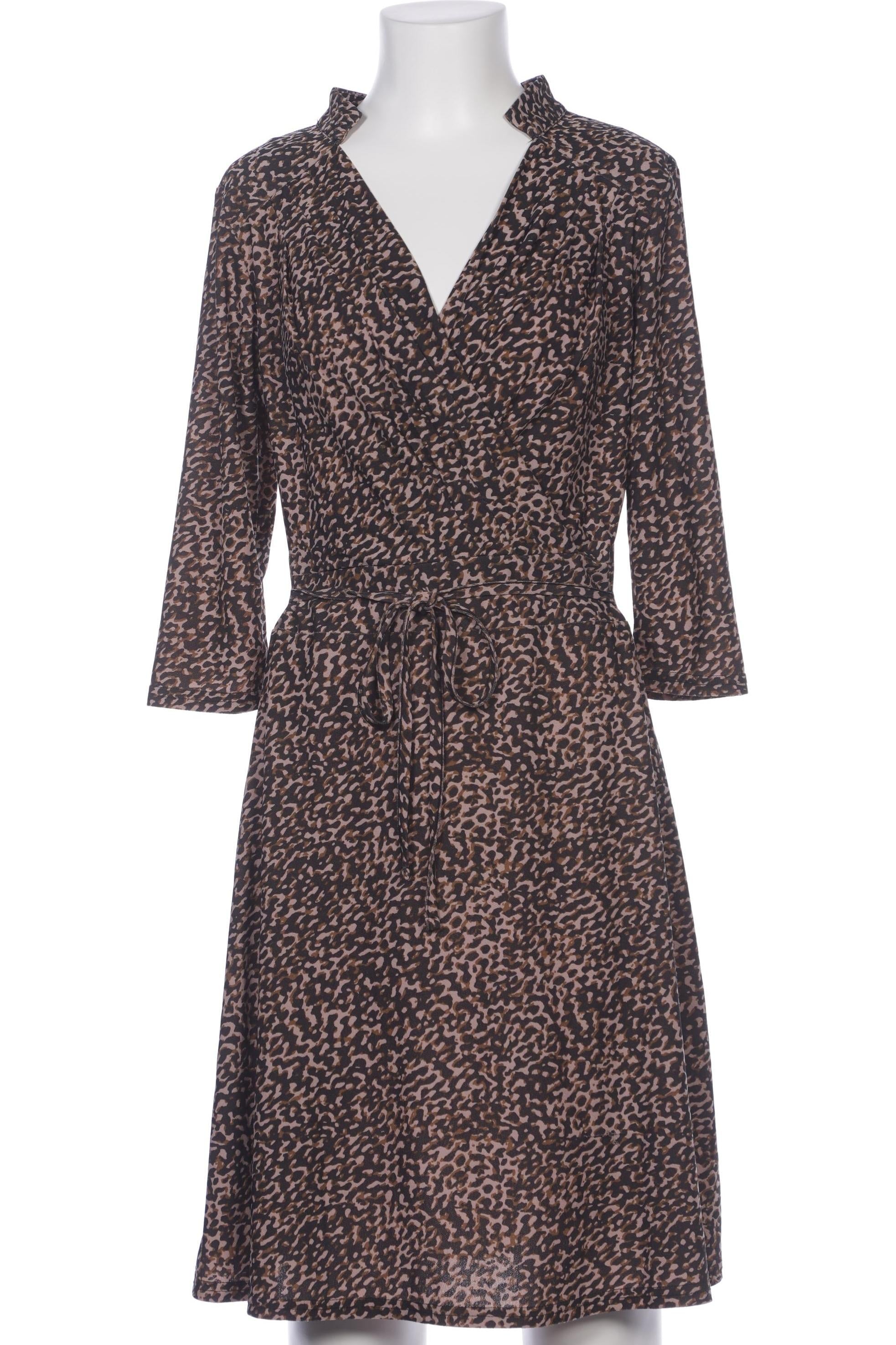 freequent-damen-kleid-braun-aa79331d-9f0f-4063-b78b-9827006ad37c-image-0