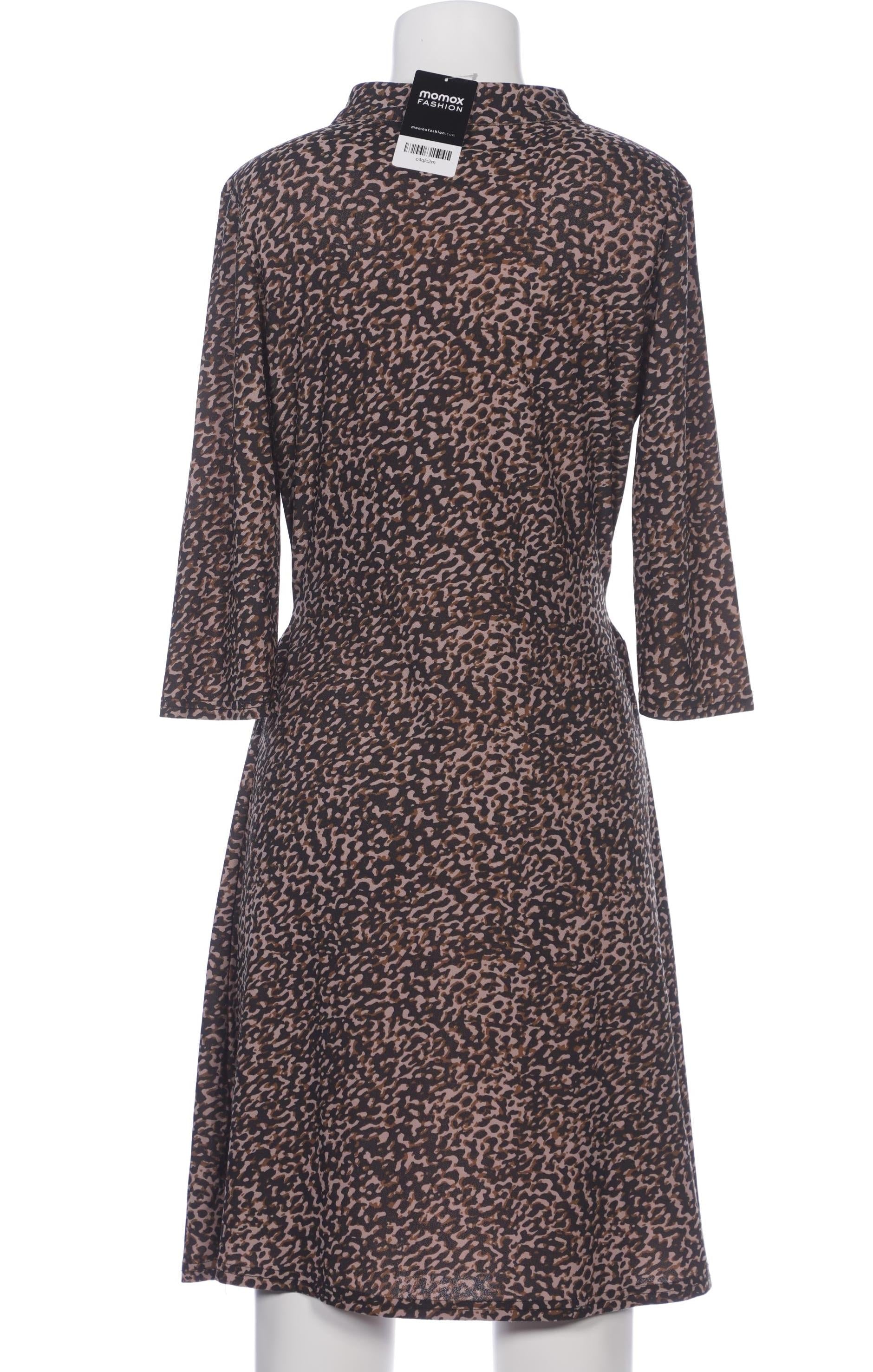 freequent-damen-kleid-braun-aa79331d-9f0f-4063-b78b-9827006ad37c-image-1