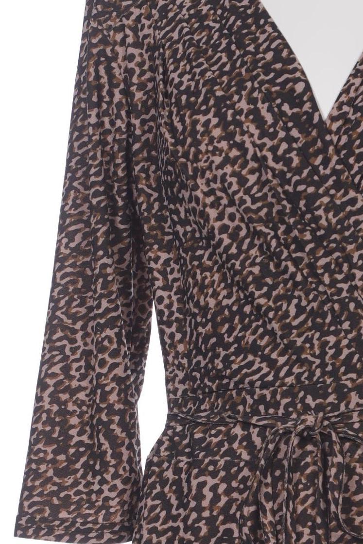 freequent-damen-kleid-braun-aa79331d-9f0f-4063-b78b-9827006ad37c-image-2