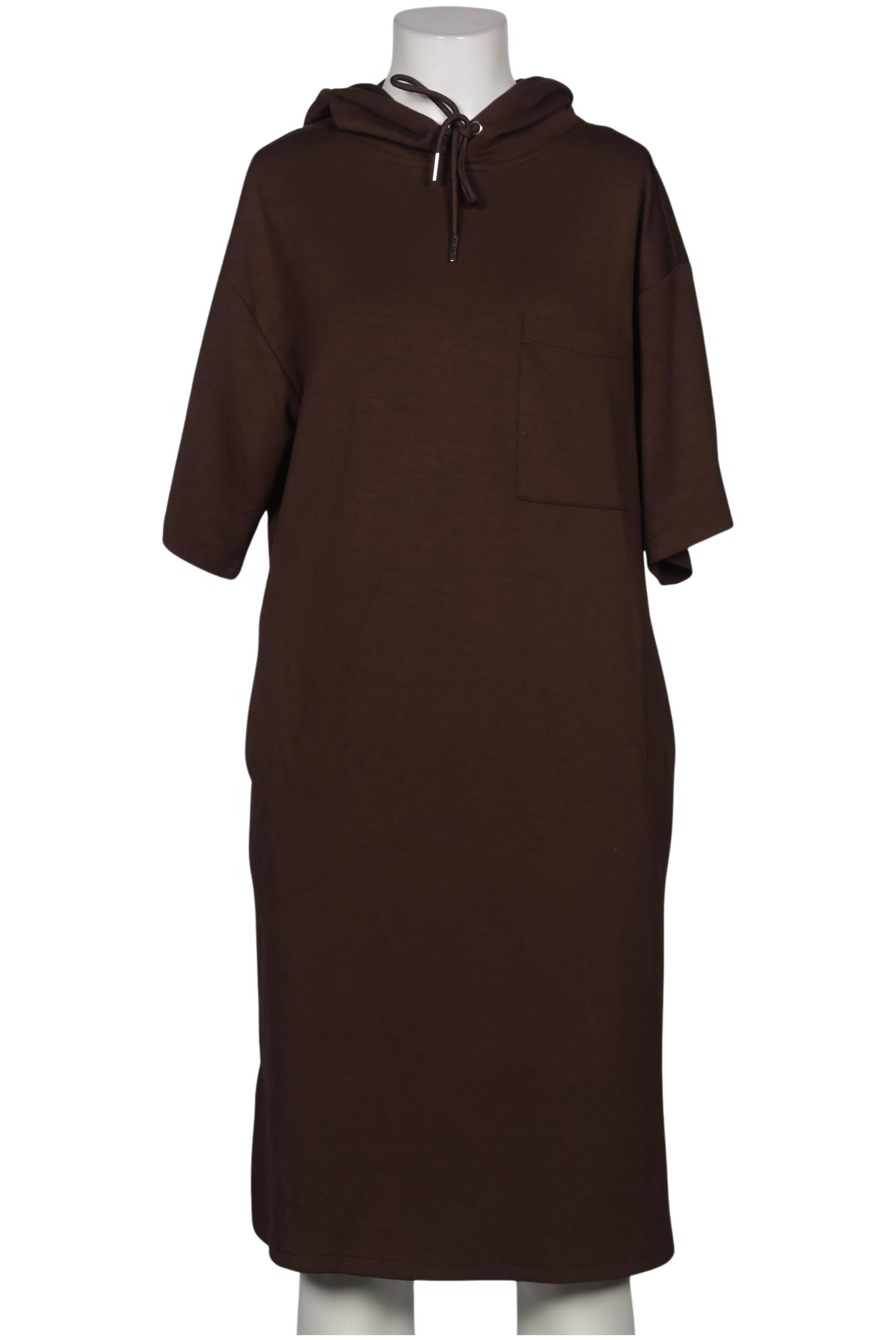 freequent-damen-kleid-braun-c7834bf7-c524-4b45-88e2-4e5a050597f2-image-0