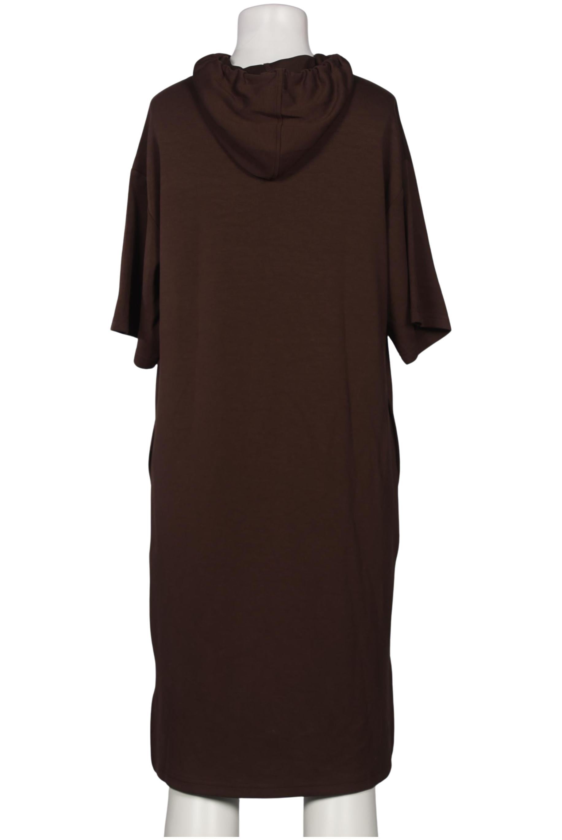 freequent-damen-kleid-braun-c7834bf7-c524-4b45-88e2-4e5a050597f2-image-1