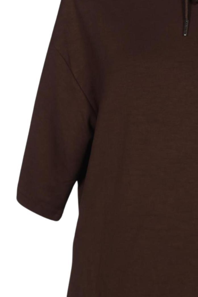 freequent-damen-kleid-braun-c7834bf7-c524-4b45-88e2-4e5a050597f2-image-2