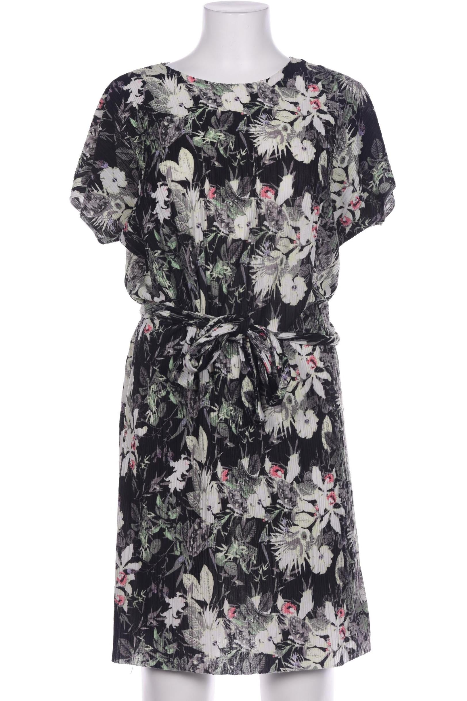 freequent-damen-kleid-grun-21ee1233-da56-4d4b-a657-a8c549b09c8f-image-0