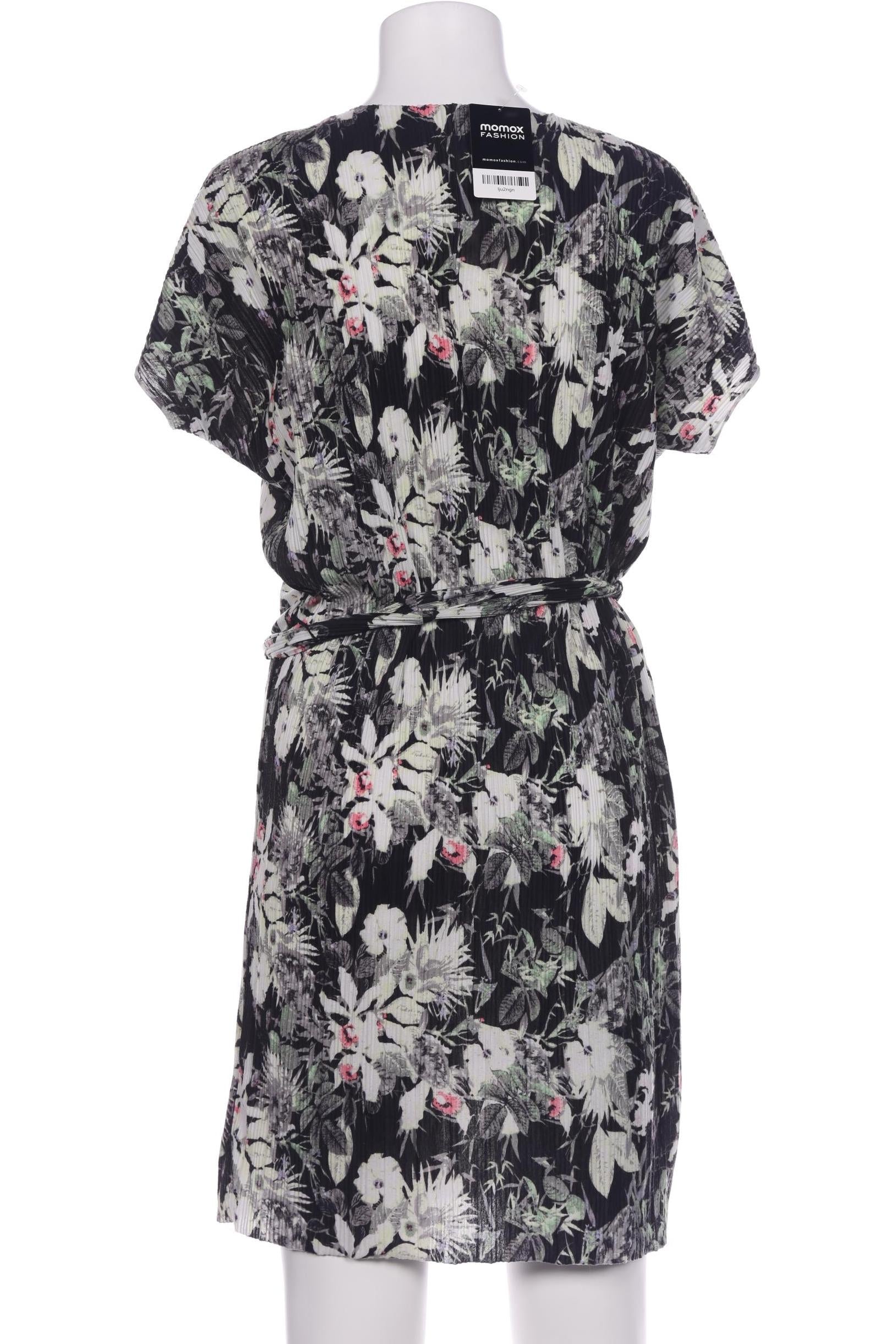 freequent-damen-kleid-grun-21ee1233-da56-4d4b-a657-a8c549b09c8f-image-1