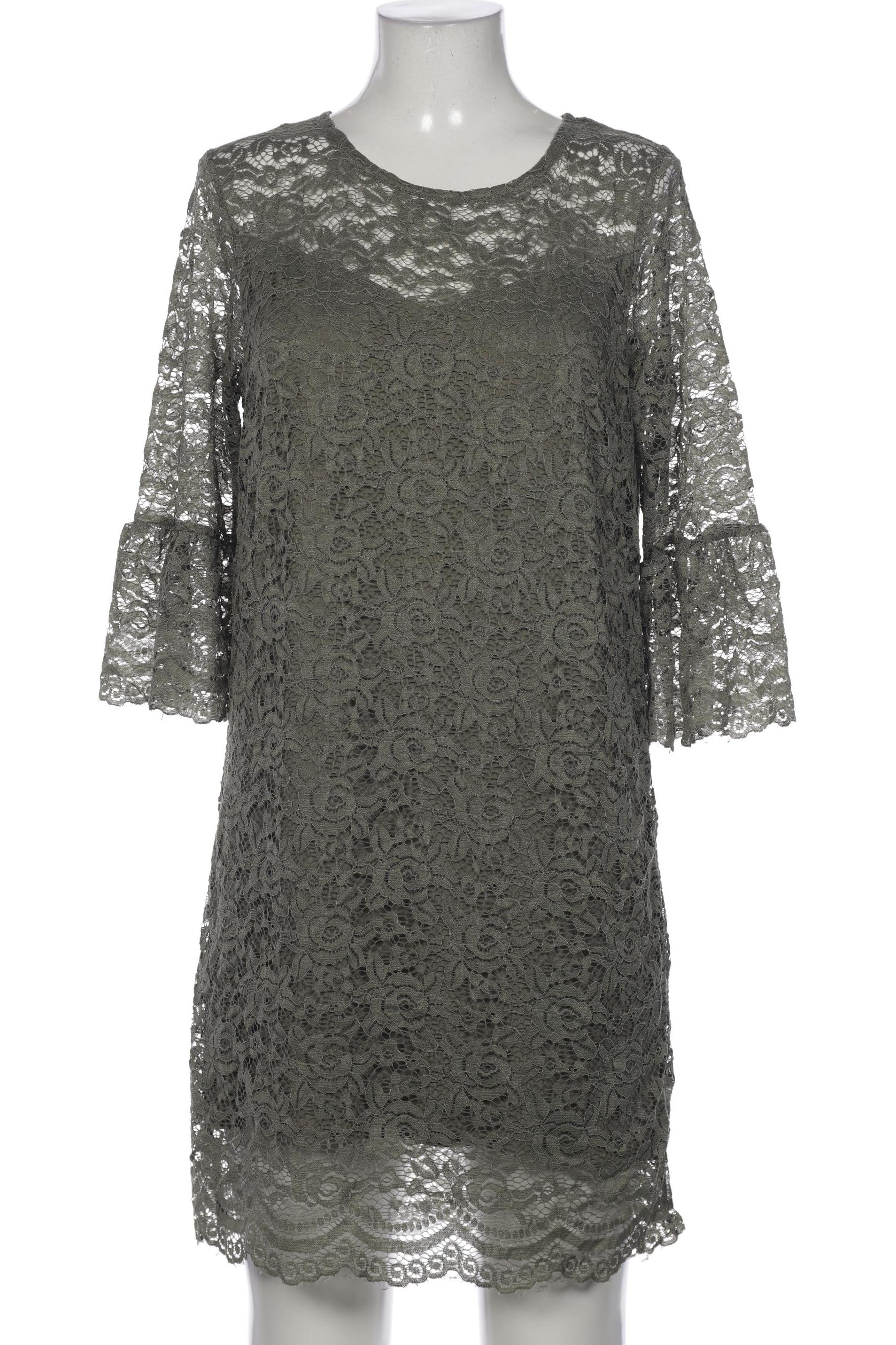 freequent-damen-kleid-grun-5a082e7b-1883-4a8a-a67c-ea19dc31e55f-image-0