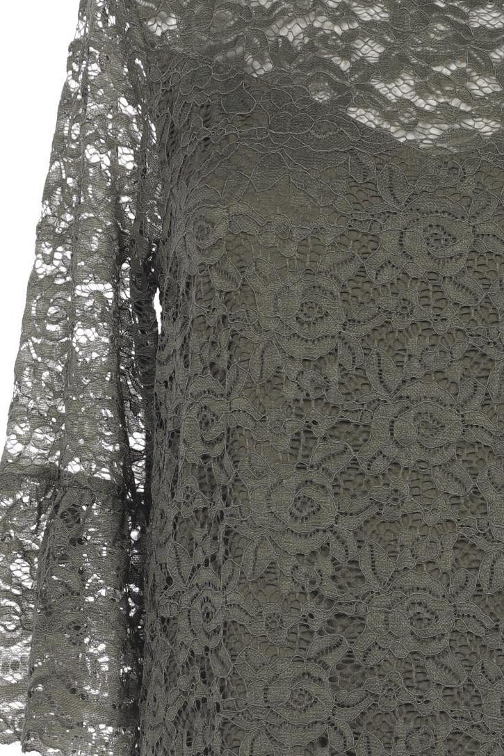 freequent-damen-kleid-grun-5a082e7b-1883-4a8a-a67c-ea19dc31e55f-image-2