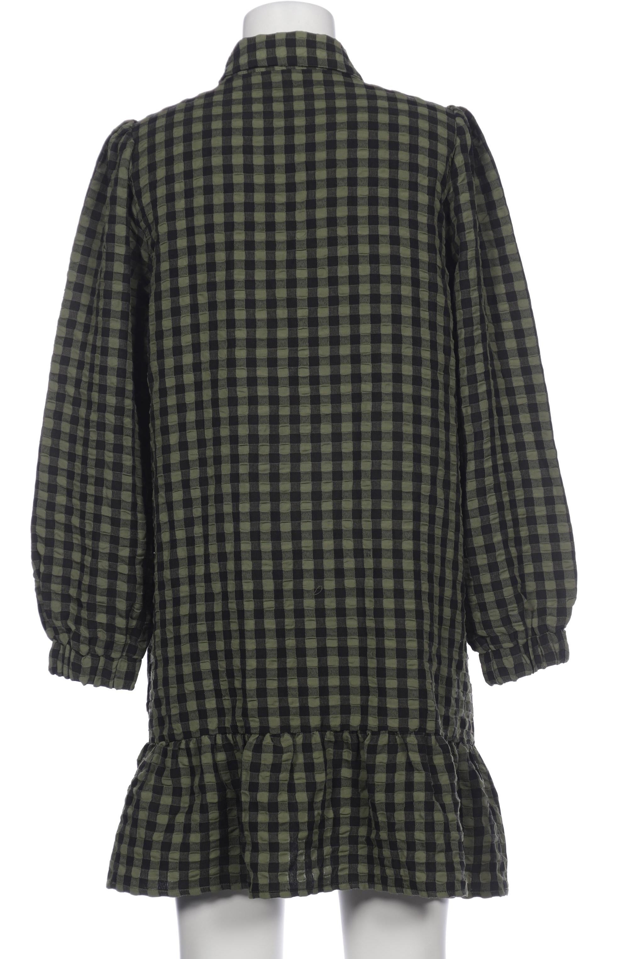 freequent-damen-kleid-grun-a8e9a7af-f332-4979-b807-42a6fcce98ab-image-1