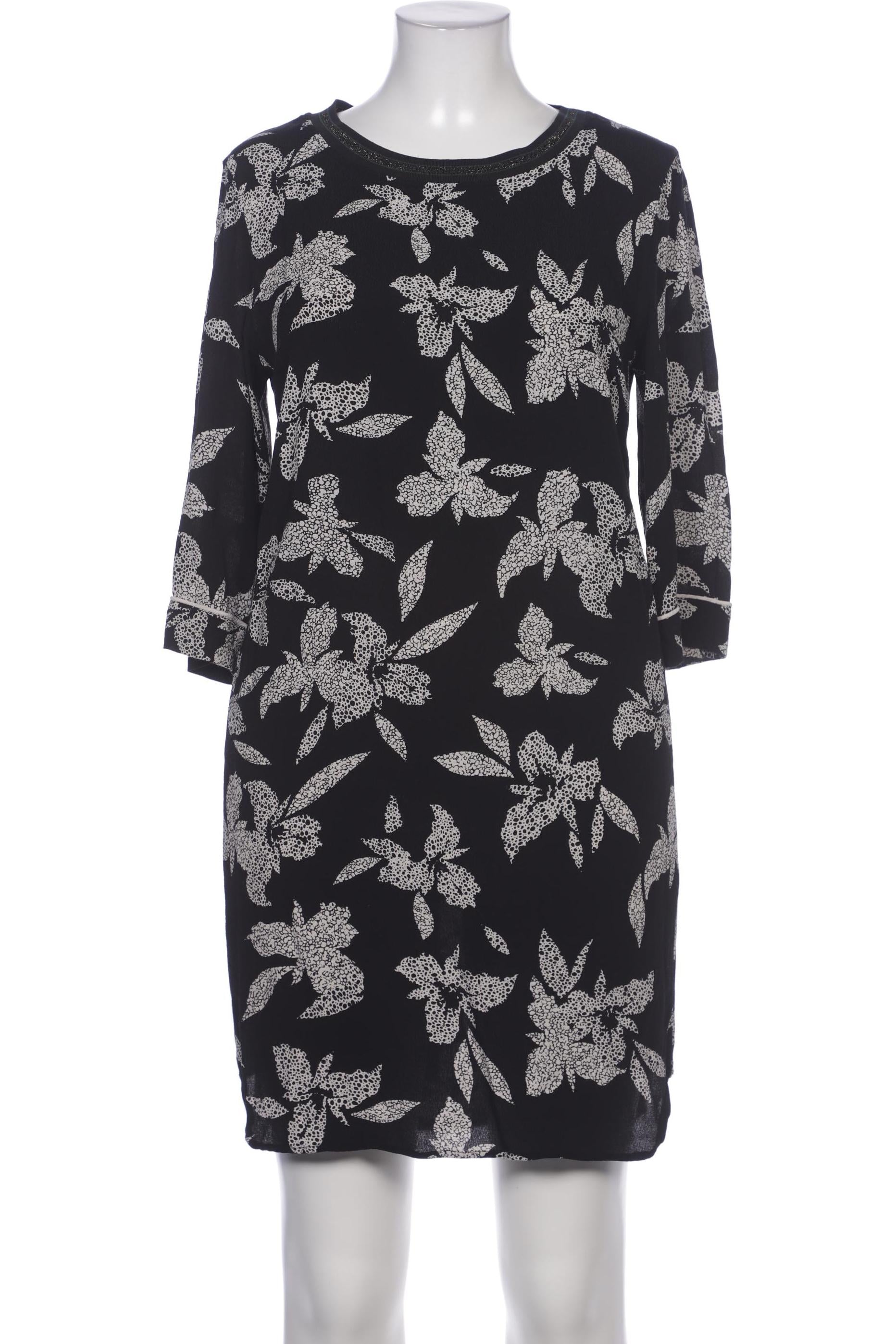 freequent-damen-kleid-schwarz-07b0feda-b988-45a7-a68c-69cc437d13f2-image-0