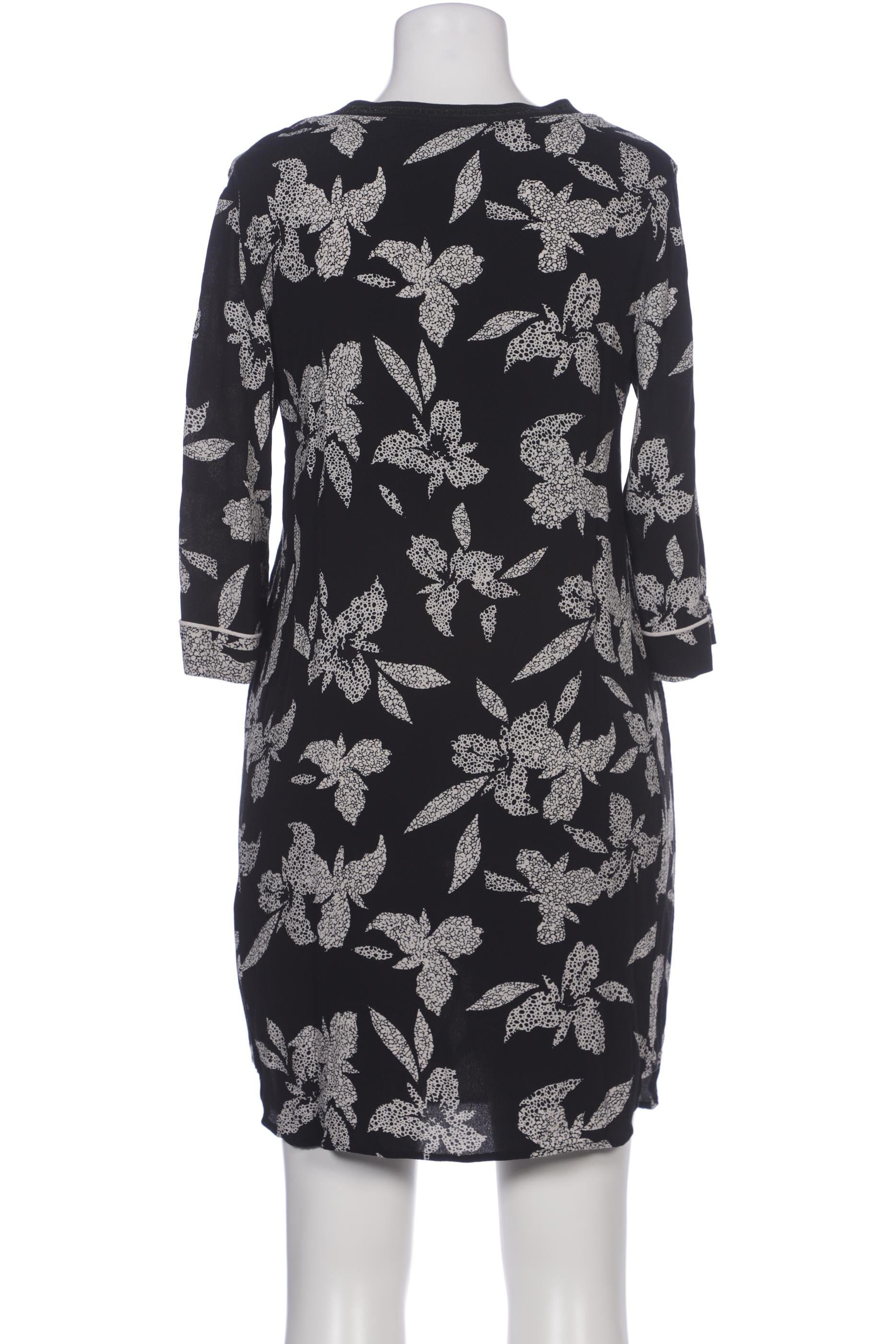 freequent-damen-kleid-schwarz-07b0feda-b988-45a7-a68c-69cc437d13f2-image-1