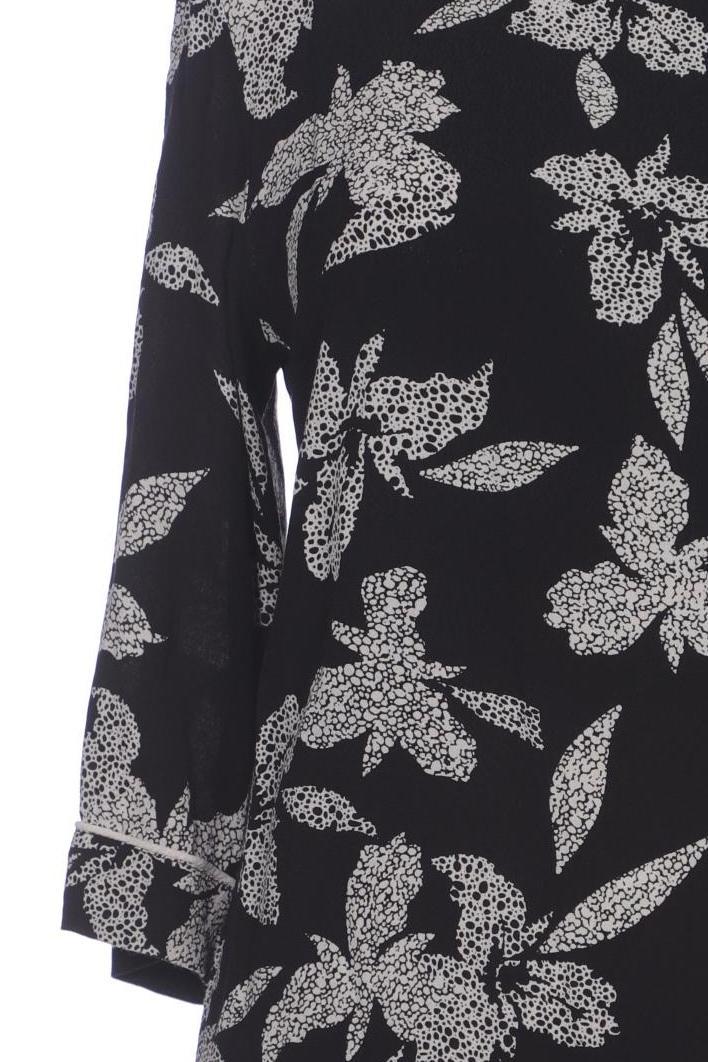 freequent-damen-kleid-schwarz-07b0feda-b988-45a7-a68c-69cc437d13f2-image-2