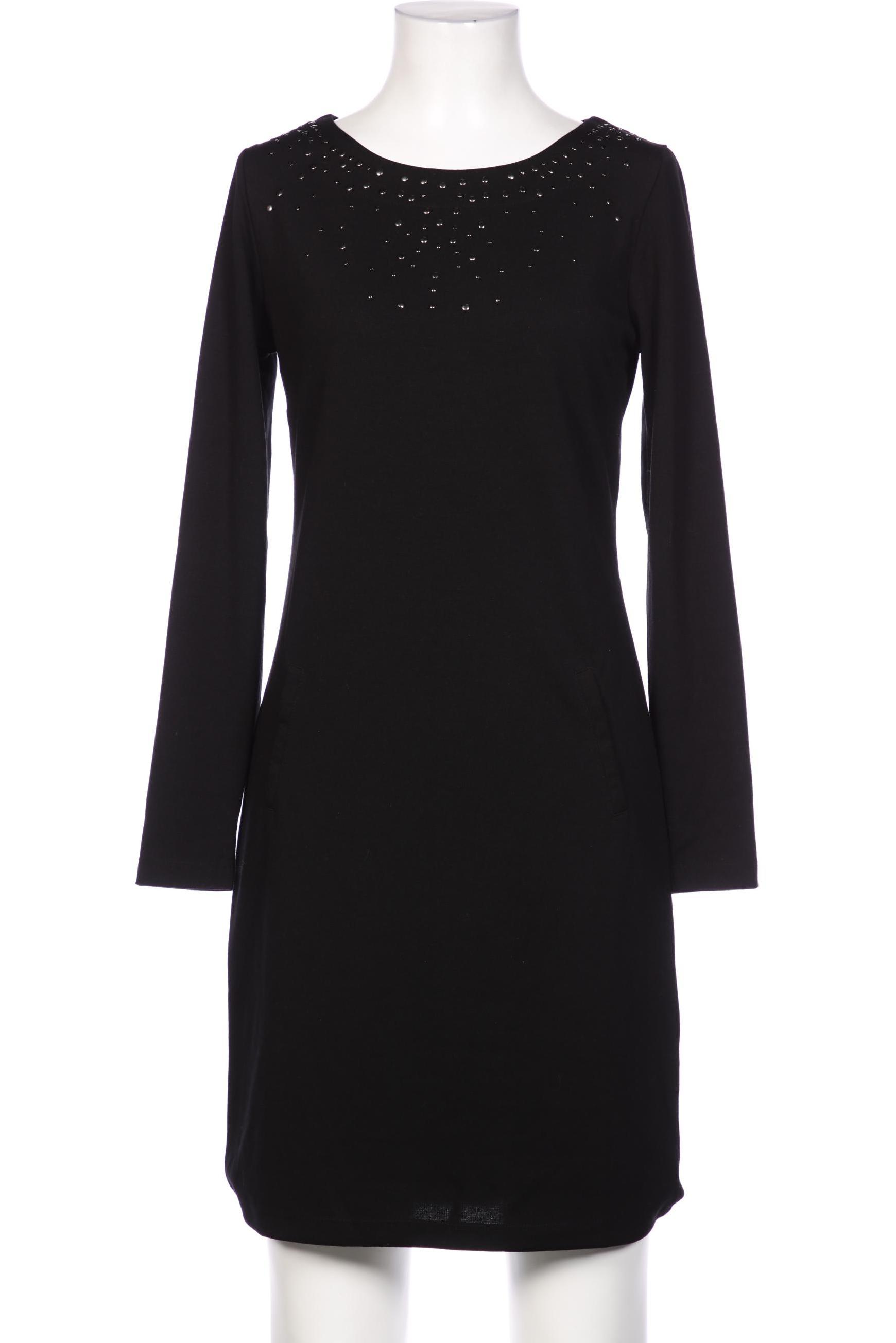 freequent-damen-kleid-schwarz-3b7fac03-d659-4552-bf0a-db64219d5a6a-image-0