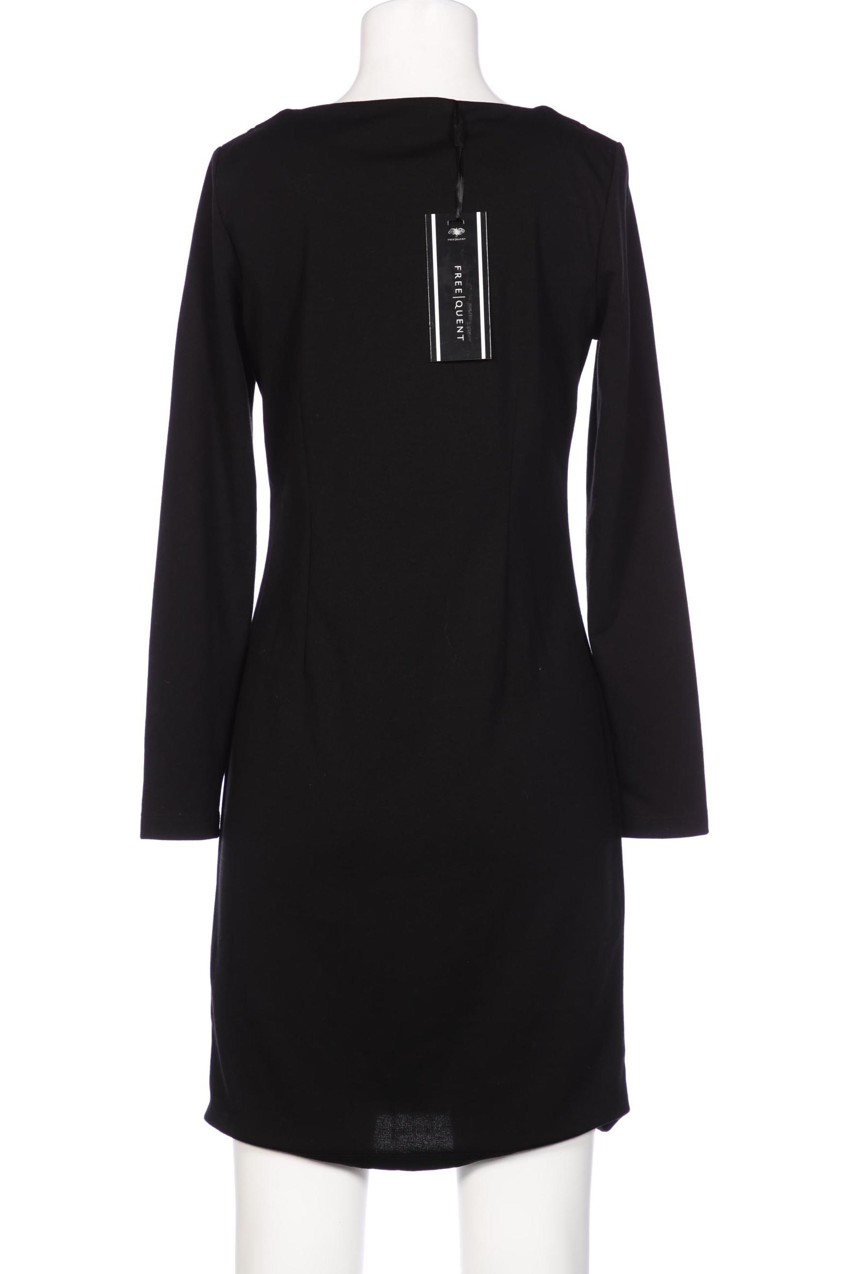 freequent-damen-kleid-schwarz-3b7fac03-d659-4552-bf0a-db64219d5a6a-image-1