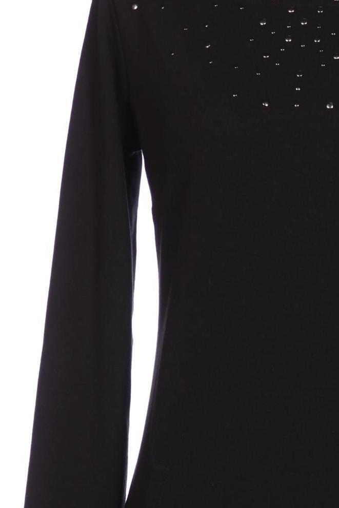 freequent-damen-kleid-schwarz-3b7fac03-d659-4552-bf0a-db64219d5a6a-image-2