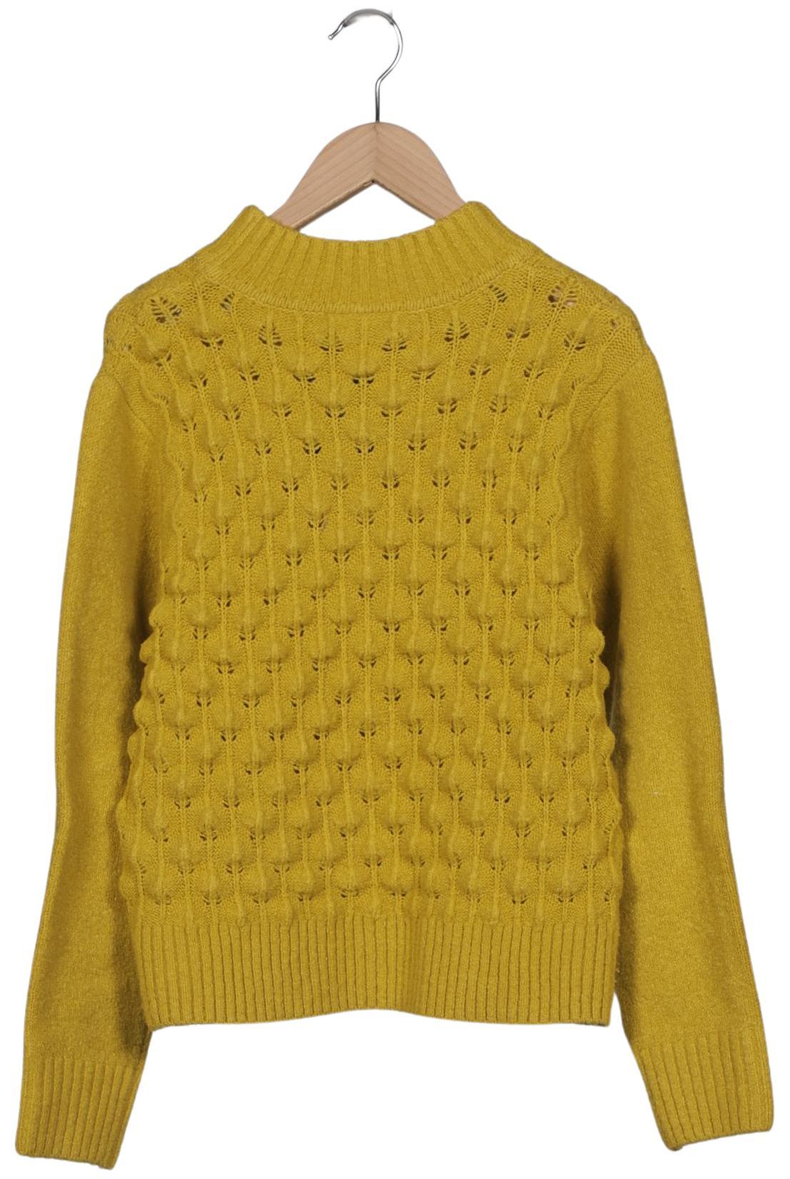 freequent-damen-pullover-gelb-209767d4-0478-4e4e-87e6-58f253a2e878-image-1