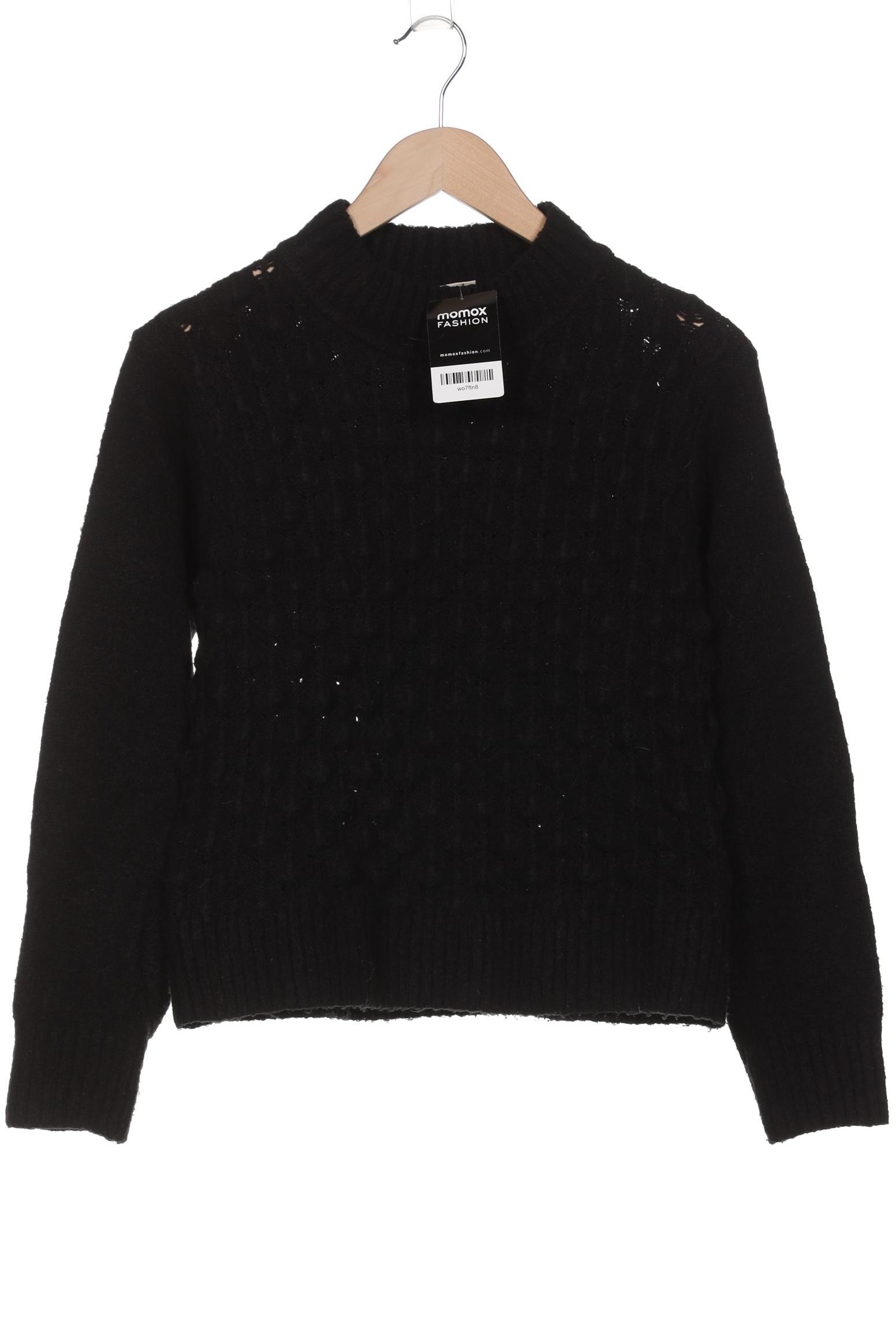 freequent-damen-pullover-schwarz-efaceb20-0ce9-4774-8904-2bca6f9d7e4c-image-0