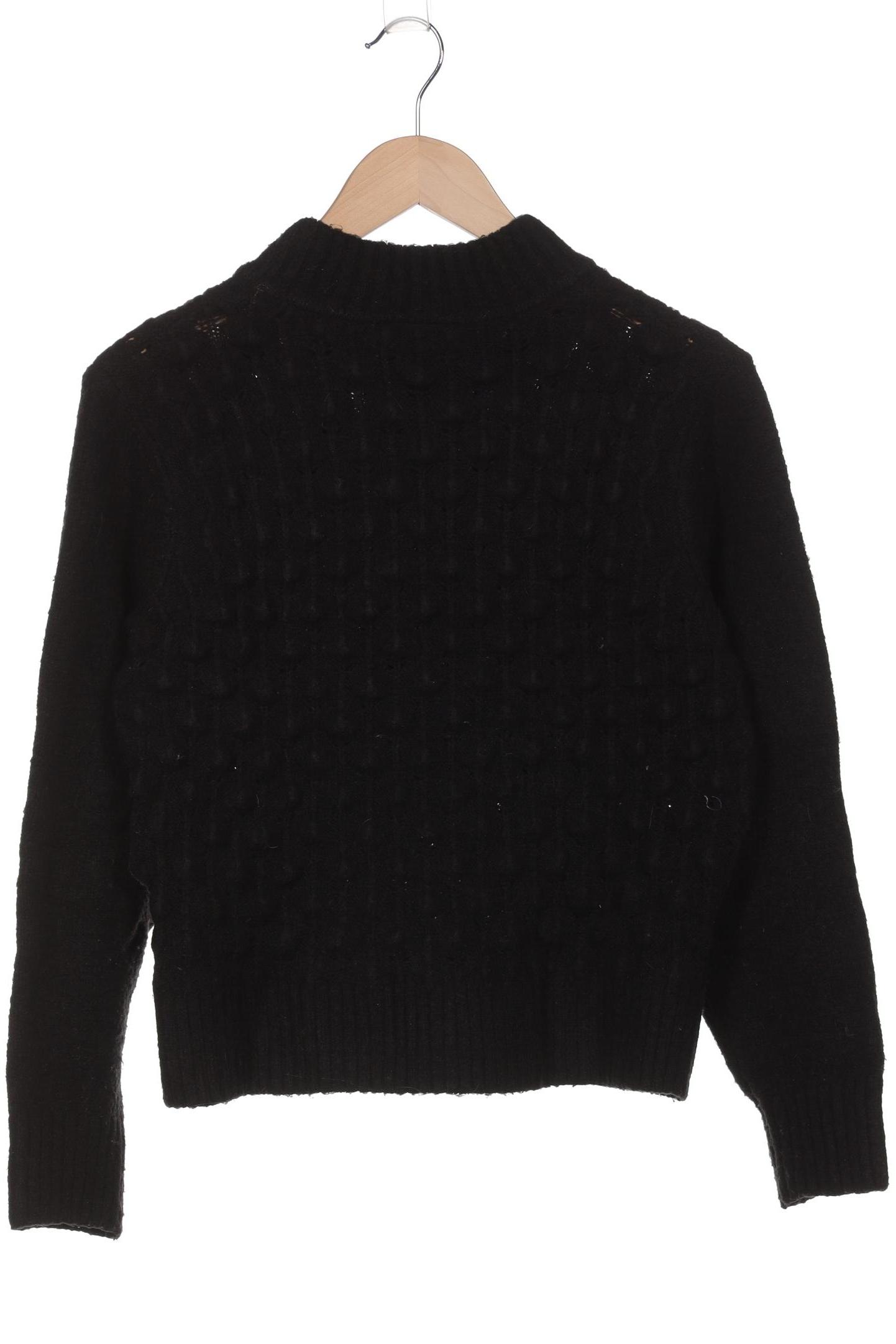 freequent-damen-pullover-schwarz-efaceb20-0ce9-4774-8904-2bca6f9d7e4c-image-1