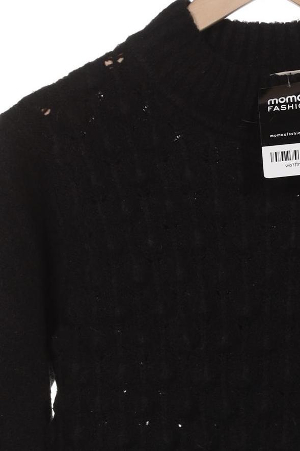 freequent-damen-pullover-schwarz-efaceb20-0ce9-4774-8904-2bca6f9d7e4c-image-2