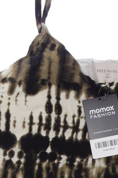 freequent-damen-top-grun-75f9bf0d-011c-44bc-89a8-853953d4c588-image-1