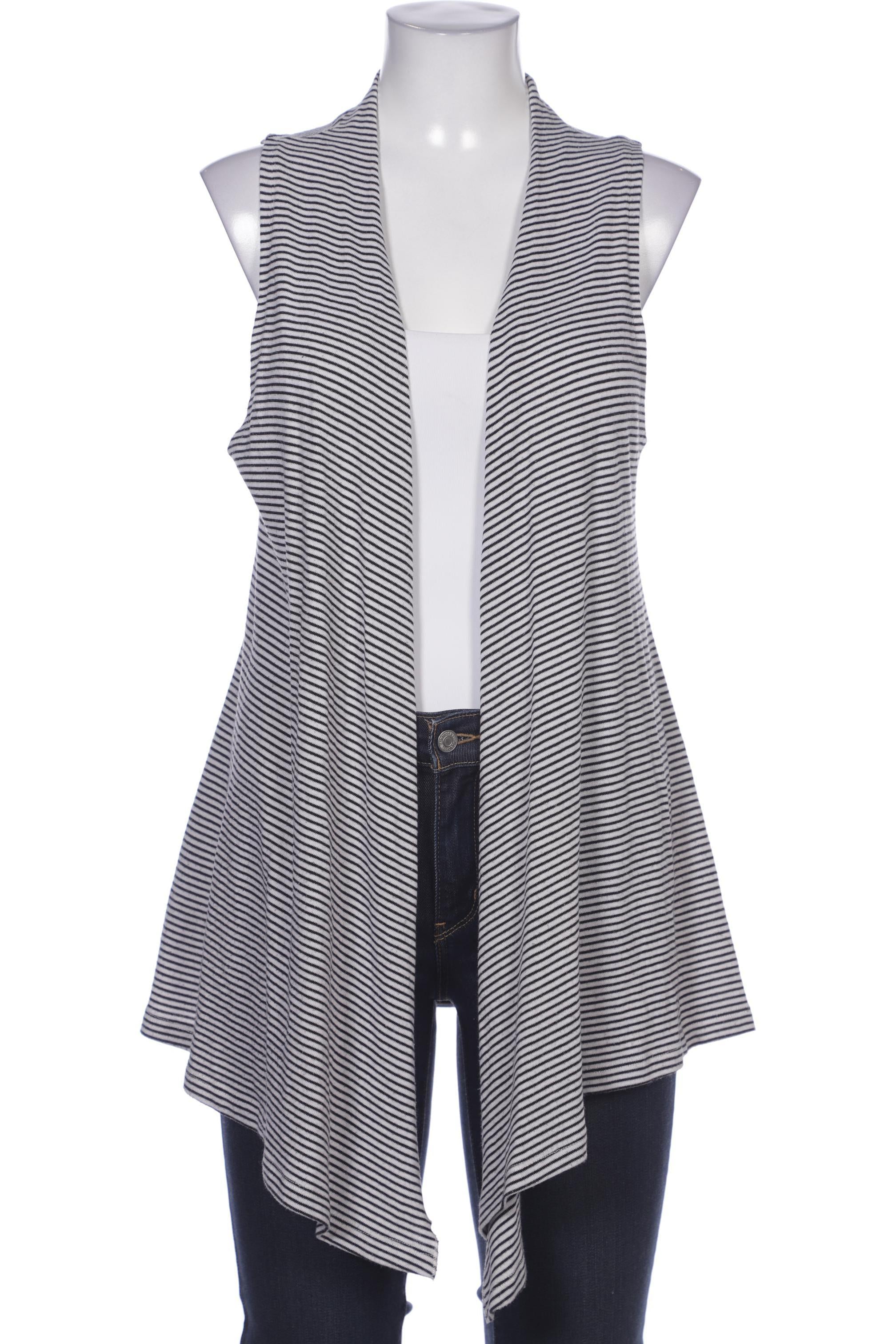 freequent-damen-weste-schwarz-7bc99ab3-127a-4ebd-93e7-630ddc1b6ca7-image-0