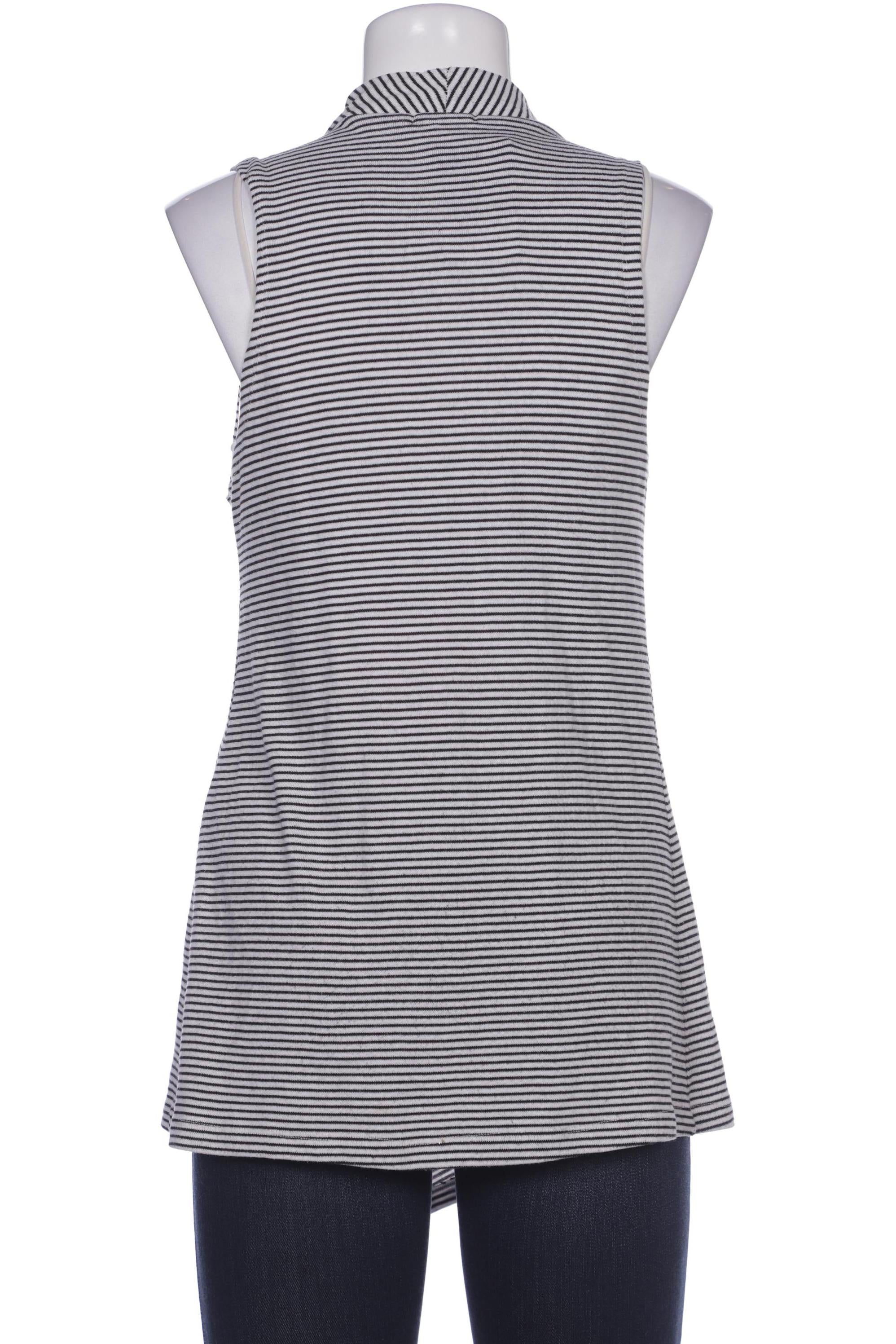 freequent-damen-weste-schwarz-7bc99ab3-127a-4ebd-93e7-630ddc1b6ca7-image-1