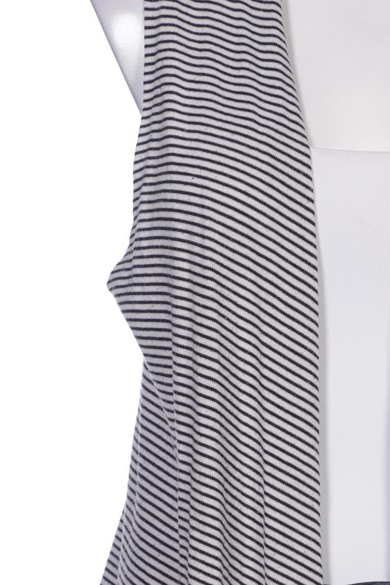 freequent-damen-weste-schwarz-7bc99ab3-127a-4ebd-93e7-630ddc1b6ca7-image-2