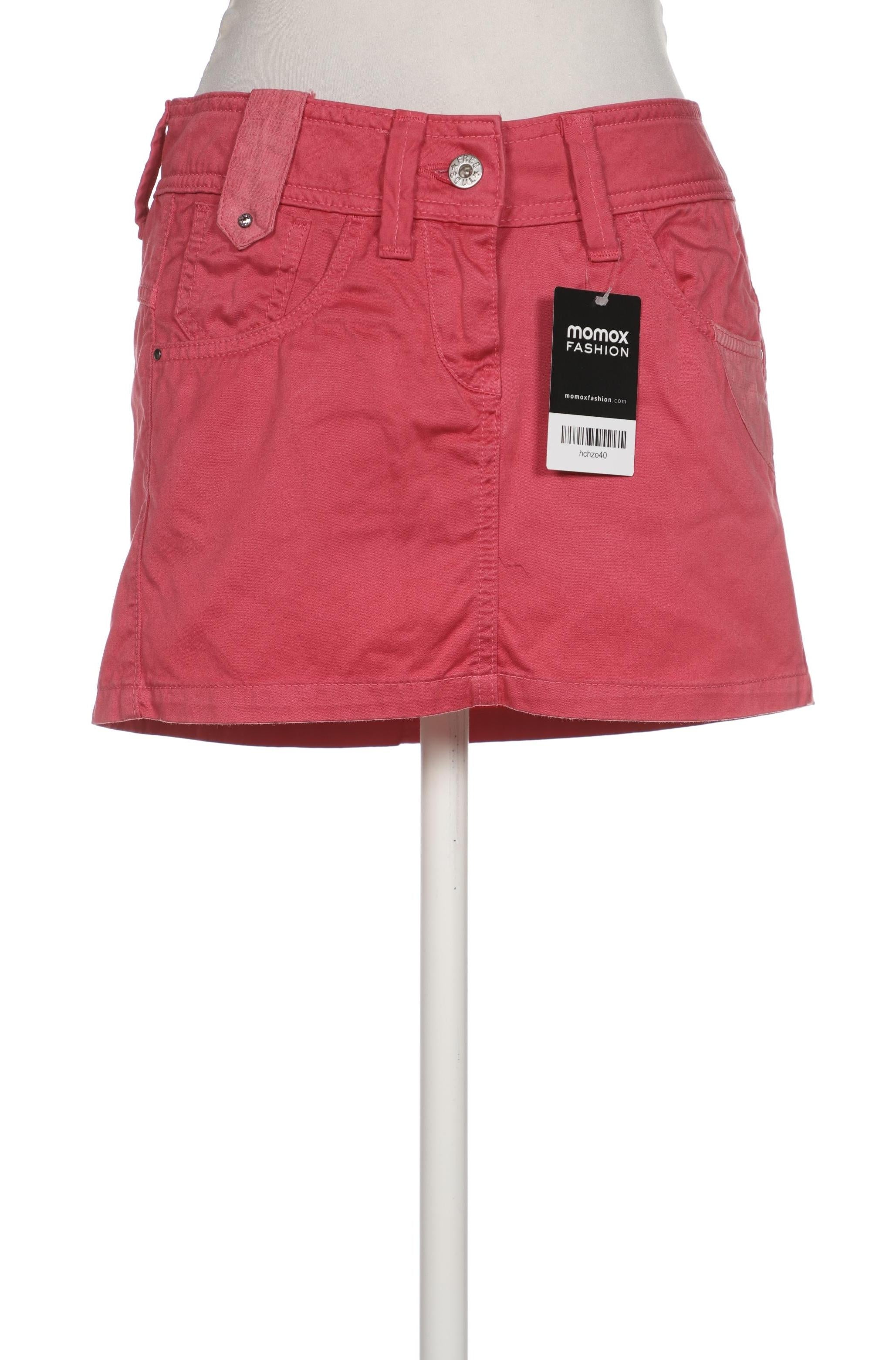 freesoul-damen-rock-pink-90e10cd6-219f-475c-8064-6a9c8a045a47-image-0