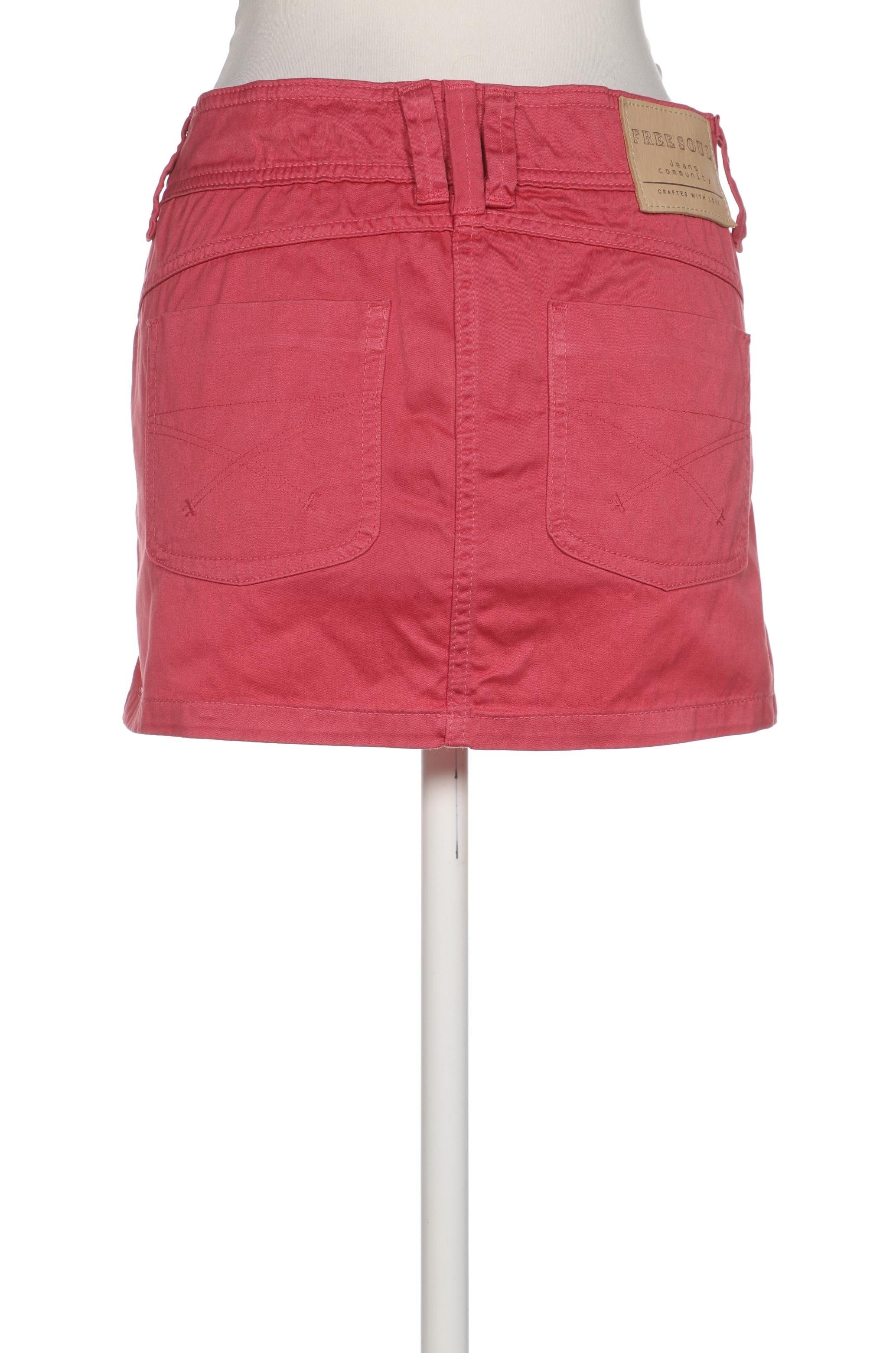 freesoul-damen-rock-pink-90e10cd6-219f-475c-8064-6a9c8a045a47-image-1