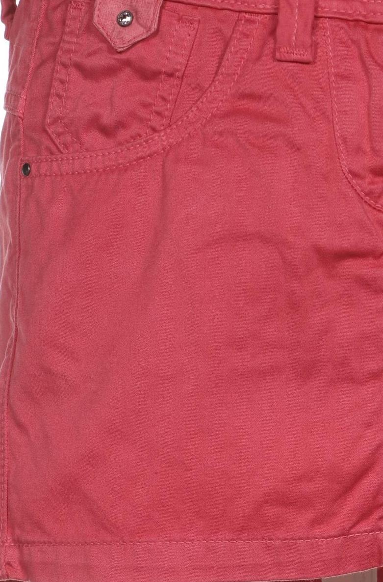 freesoul-damen-rock-pink-90e10cd6-219f-475c-8064-6a9c8a045a47-image-2