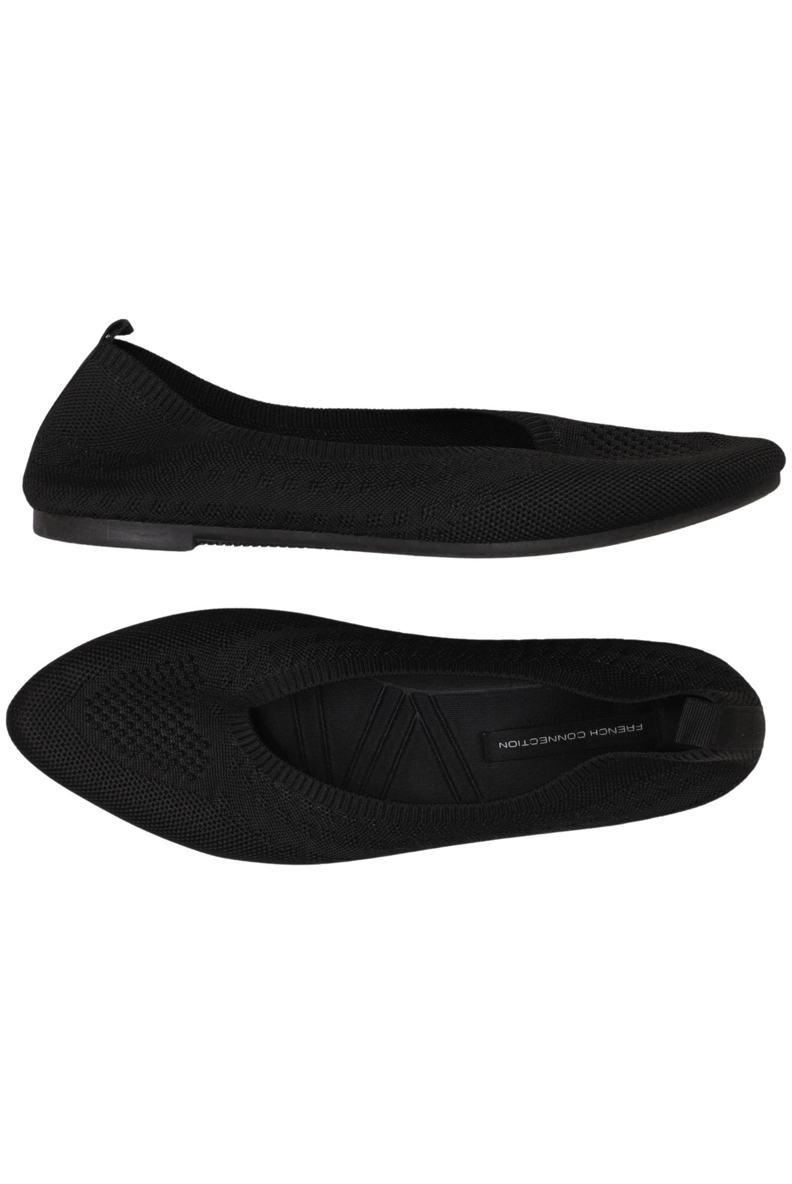 french-connection-damen-ballerina-schwarz-f65856c9-09a5-4f11-aebd-71f2679d852e-image-0