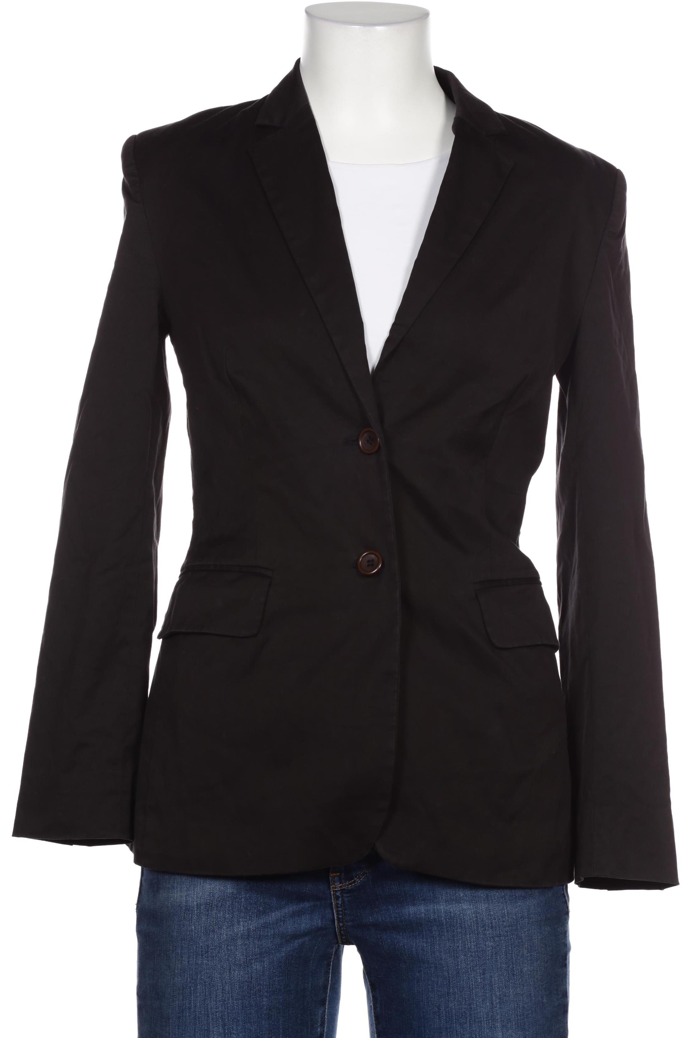 french-connection-damen-blazer-schwarz-b6e66cce-0021-47c5-a040-def87d283292-image-0