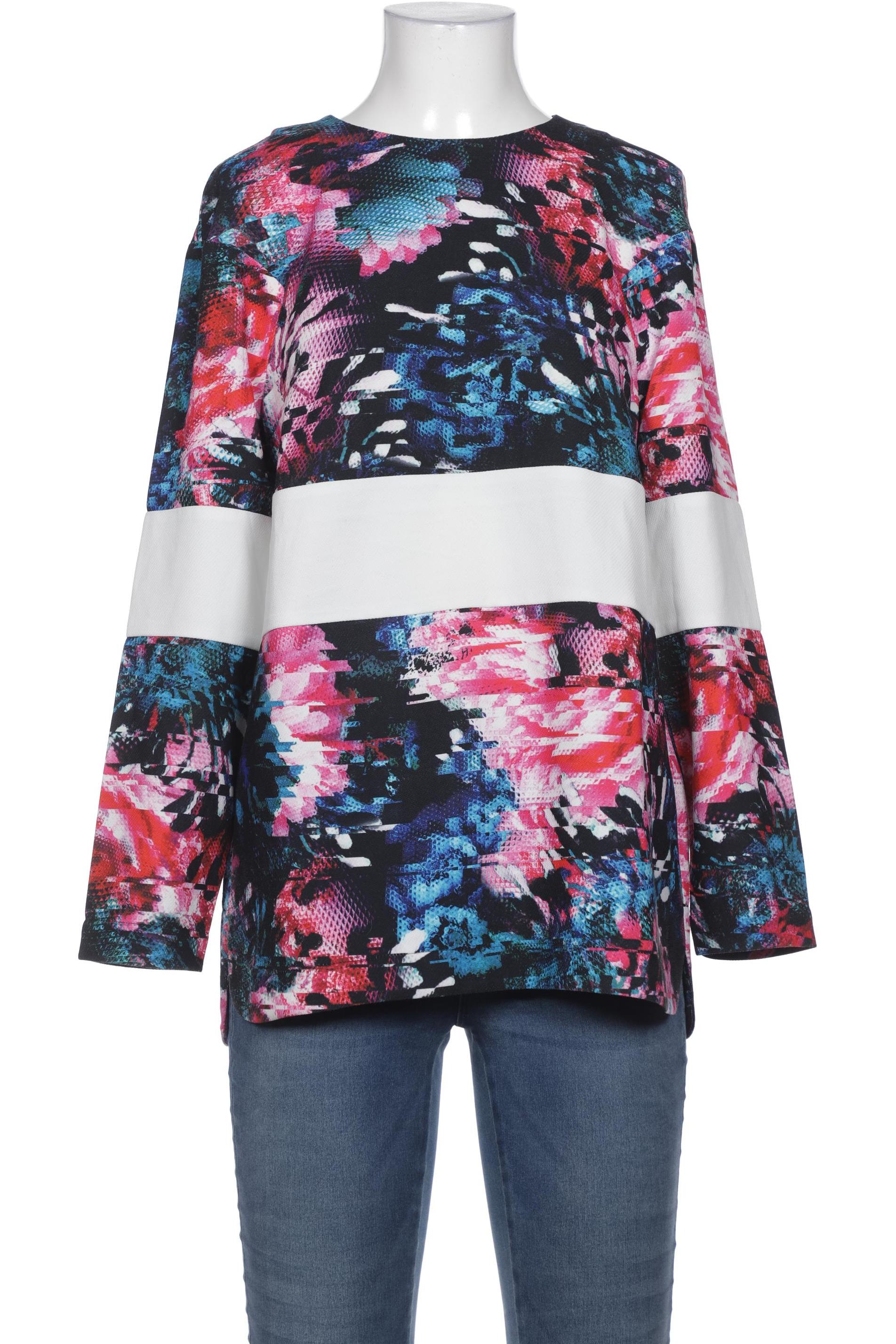 french-connection-damen-bluse-mehrfarbig-754b2886-253d-4a33-a747-09b69e2e0cd0-image-0