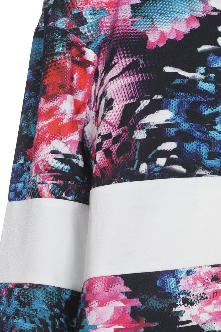 french-connection-damen-bluse-mehrfarbig-754b2886-253d-4a33-a747-09b69e2e0cd0-image-2