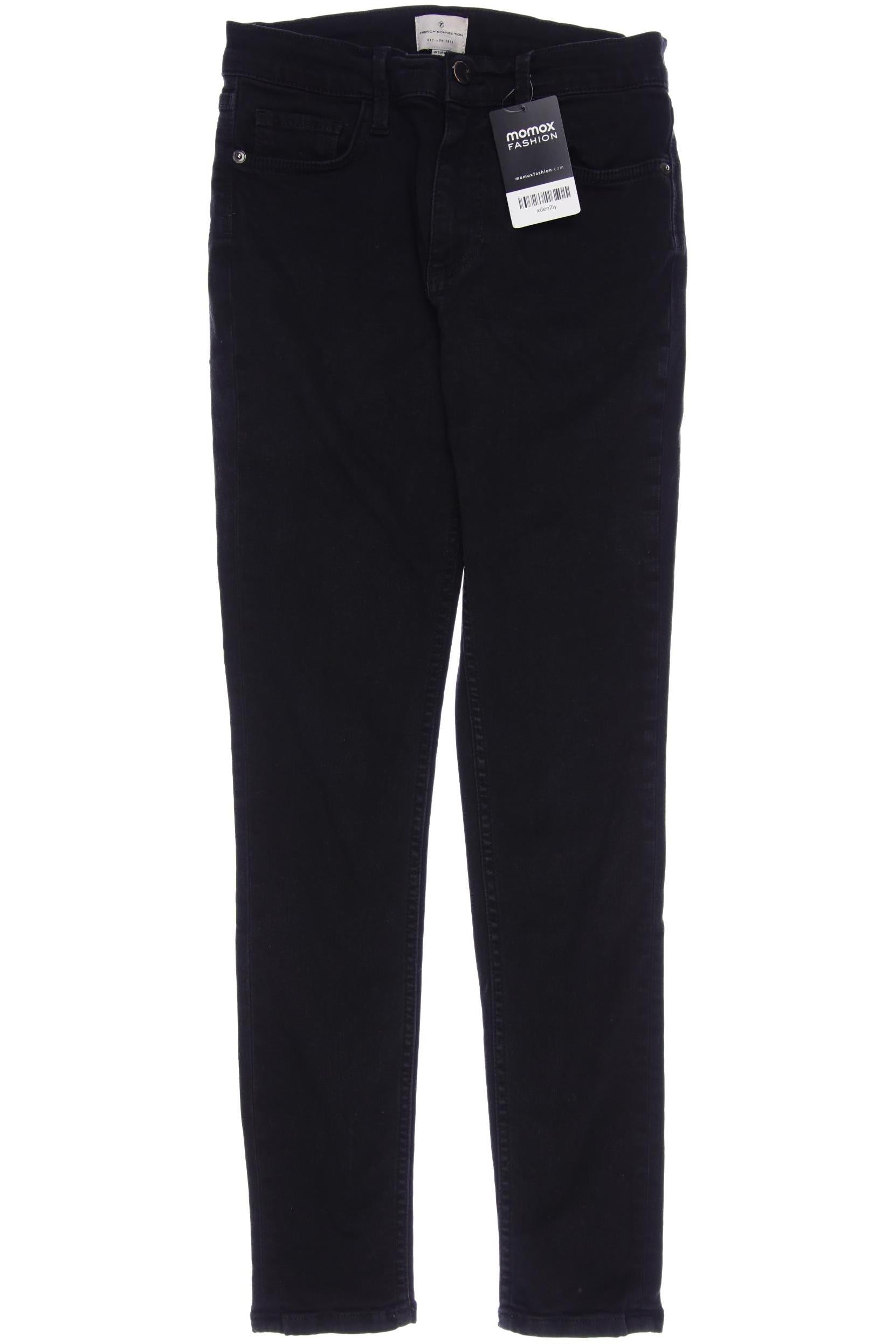 french-connection-damen-jeans-marineblau-37e40a30-a3f0-402a-8b71-5a3eaf5e84df-image-0