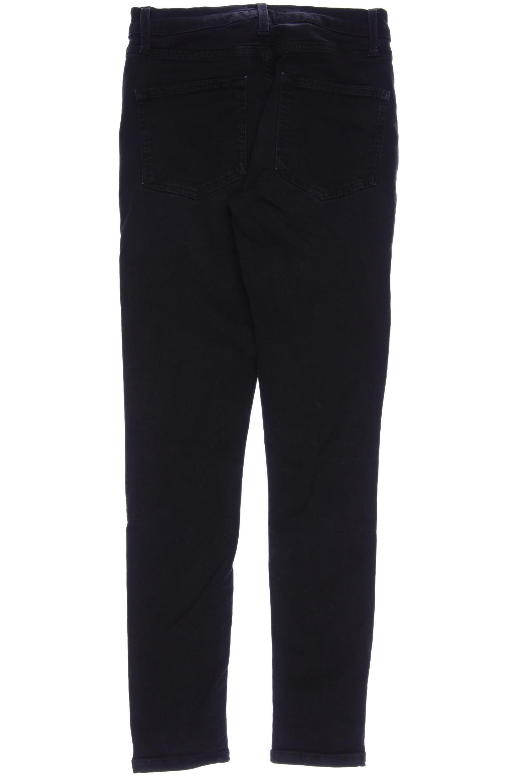 french-connection-damen-jeans-marineblau-37e40a30-a3f0-402a-8b71-5a3eaf5e84df-image-1