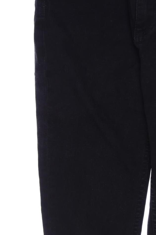 french-connection-damen-jeans-marineblau-37e40a30-a3f0-402a-8b71-5a3eaf5e84df-image-2