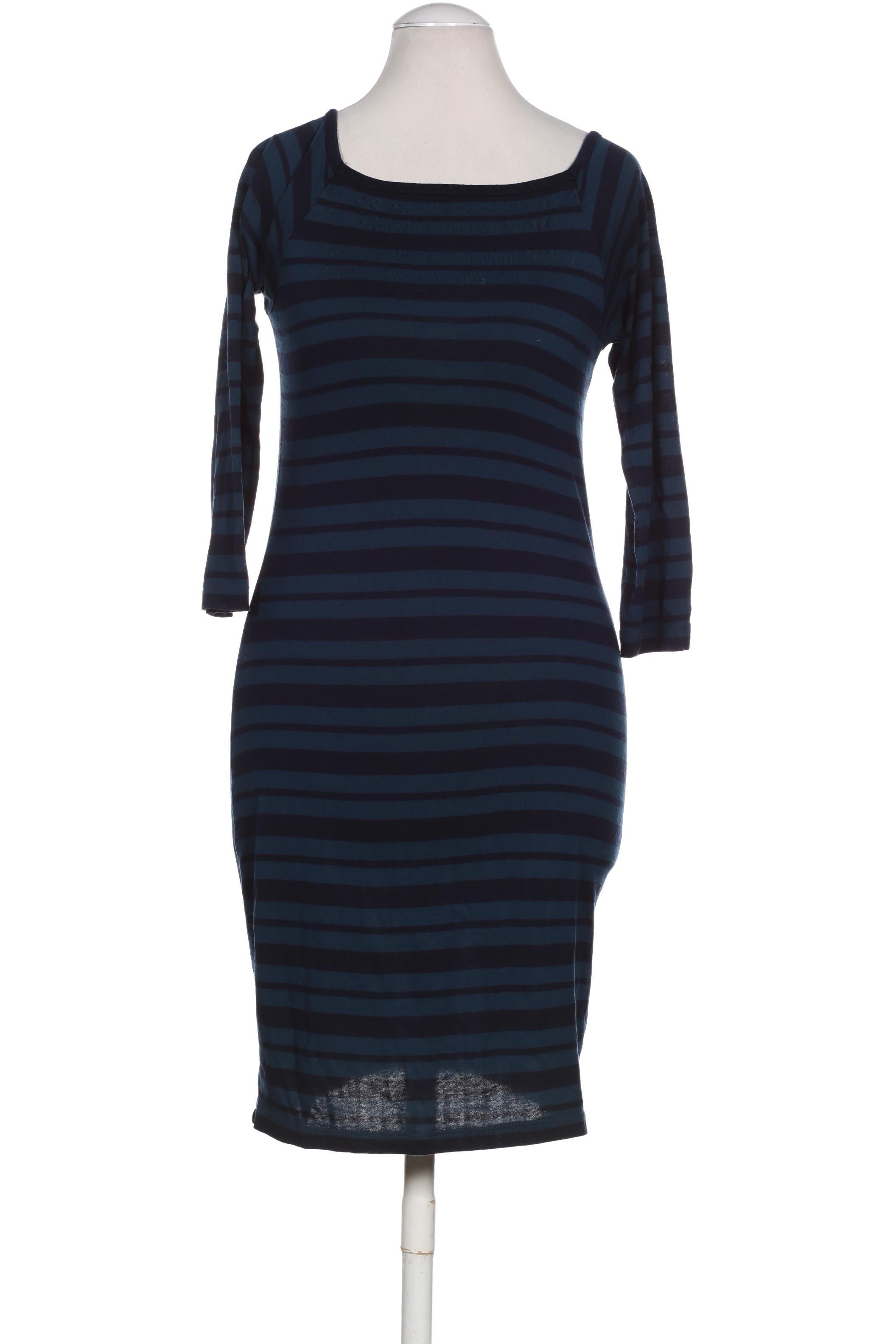 french-connection-damen-kleid-blau-42f6f4bc-3142-4905-bdb8-5ae40d55eb42-image-0