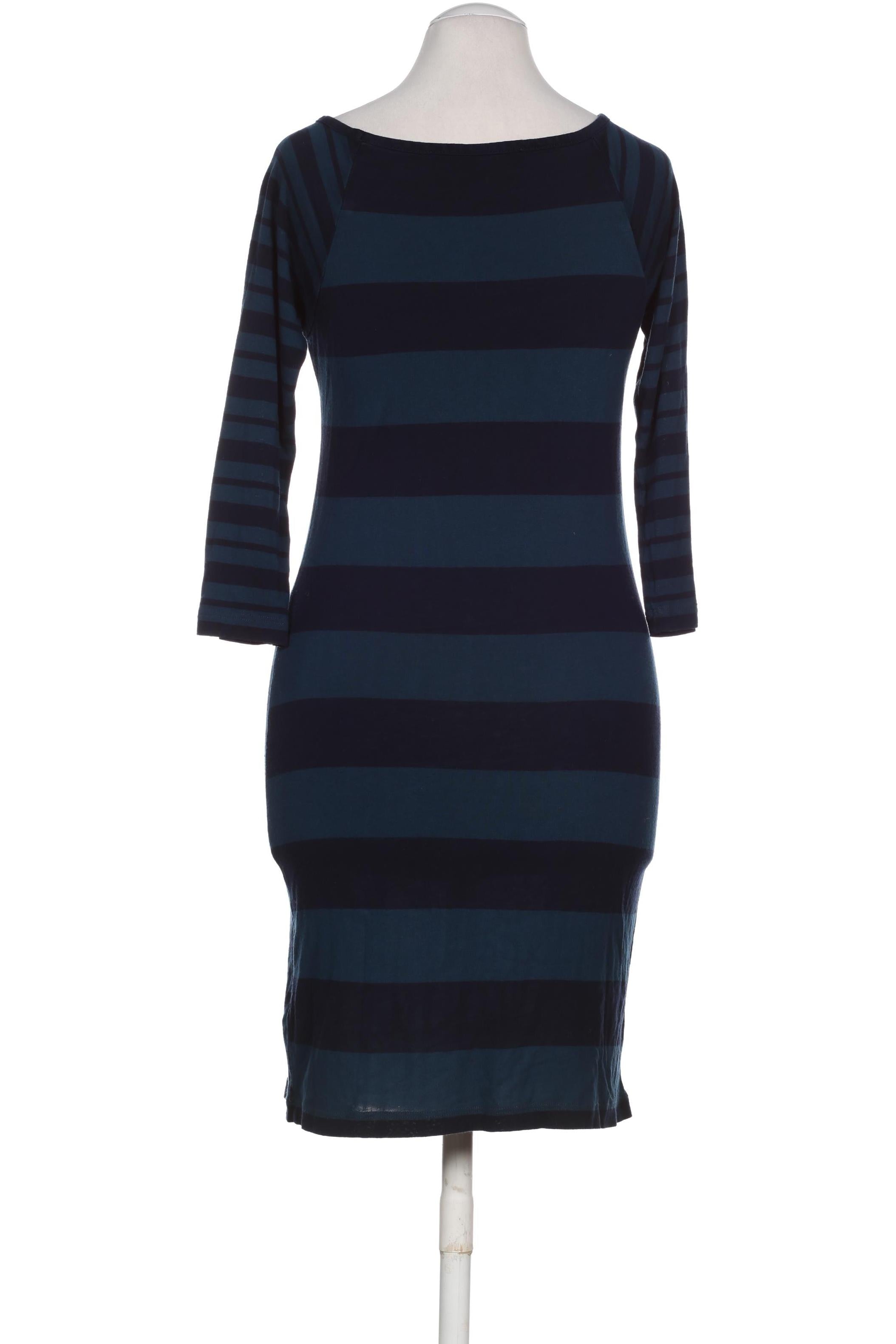 french-connection-damen-kleid-blau-42f6f4bc-3142-4905-bdb8-5ae40d55eb42-image-1