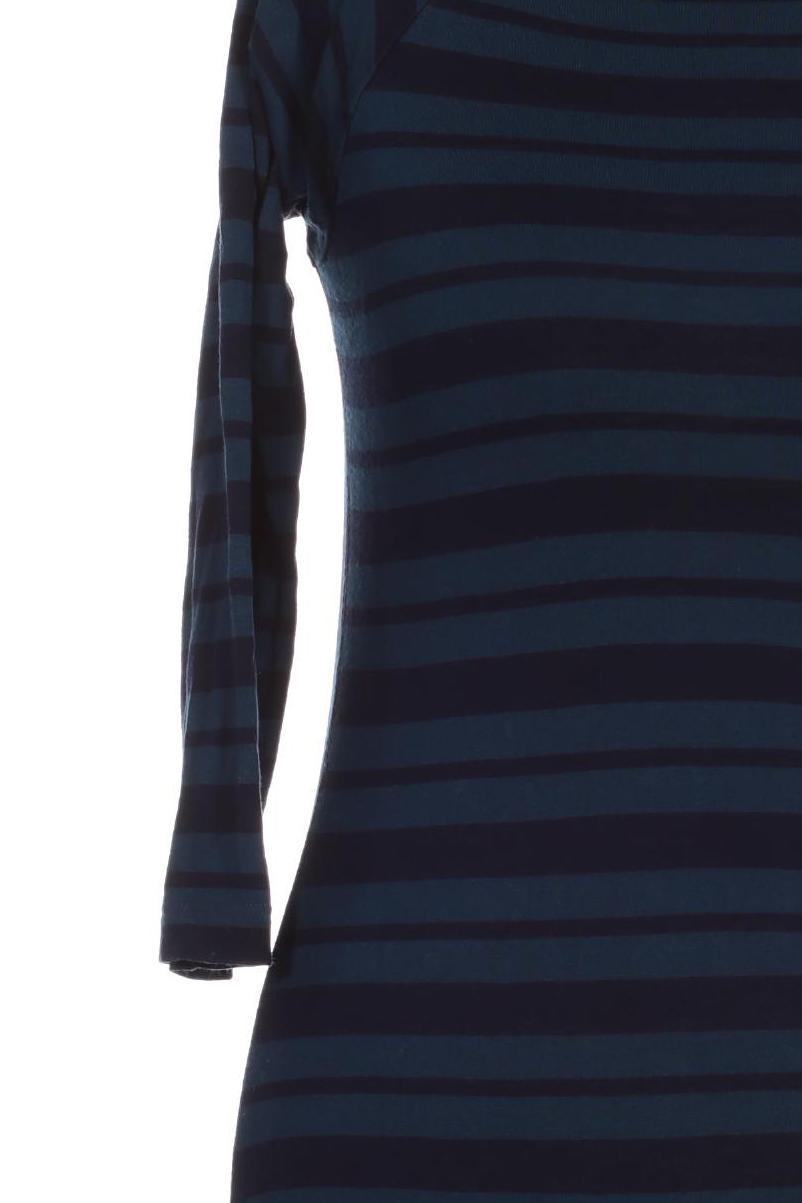 french-connection-damen-kleid-blau-42f6f4bc-3142-4905-bdb8-5ae40d55eb42-image-2