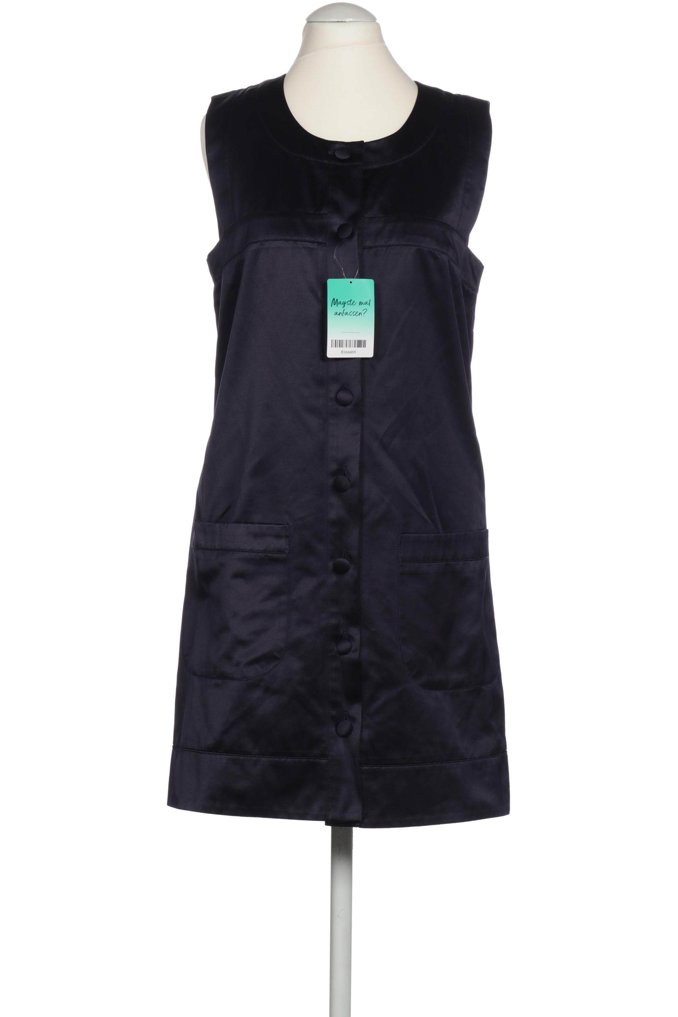 french-connection-damen-kleid-blau-b1932ac7-70e0-498f-bd89-9484fe78379e-image-0