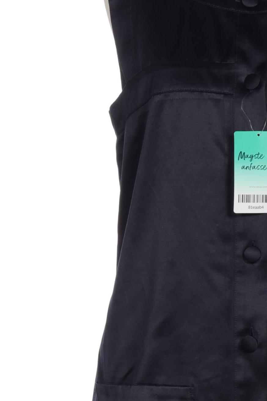 french-connection-damen-kleid-blau-b1932ac7-70e0-498f-bd89-9484fe78379e-image-2